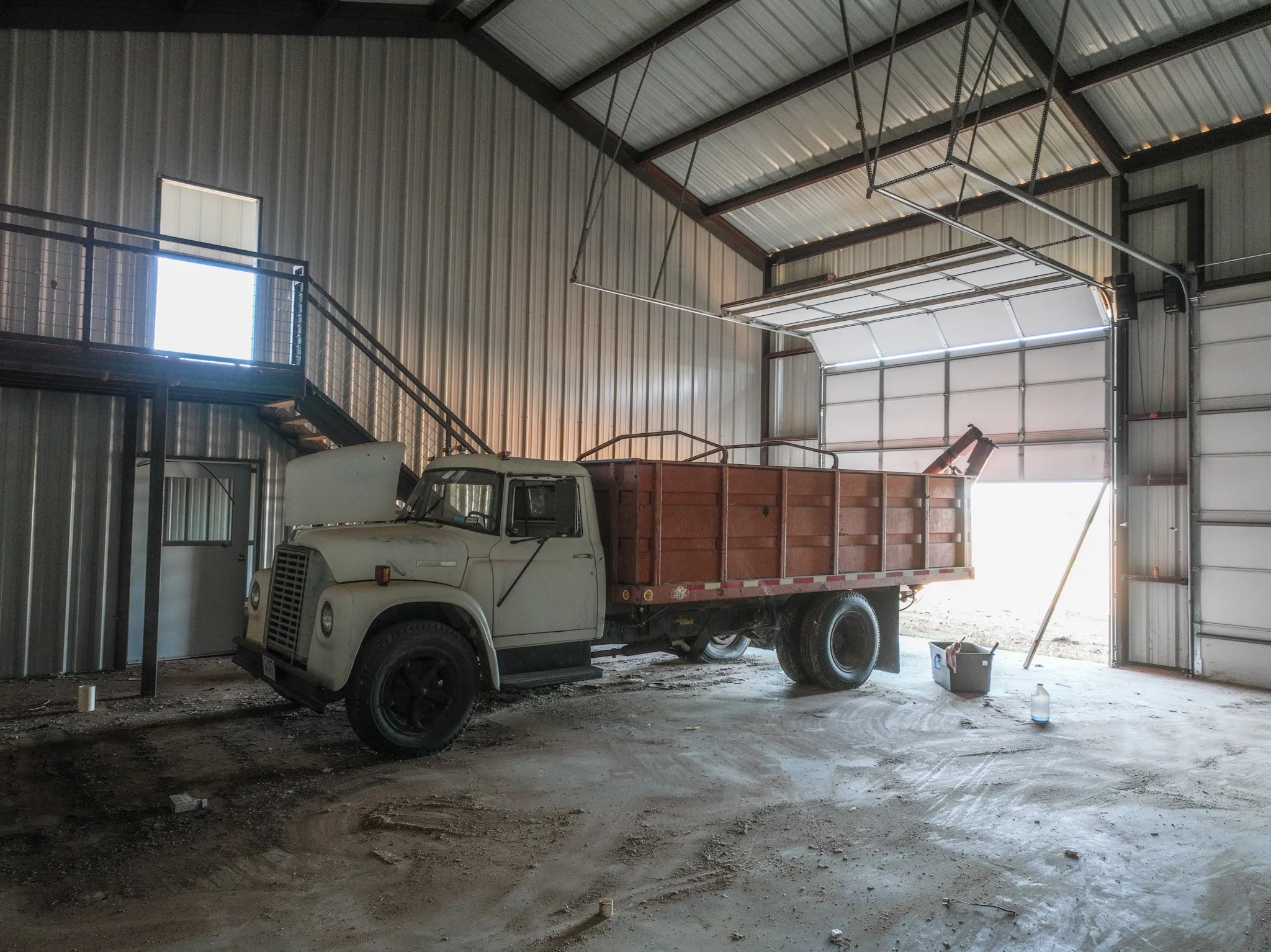 Improved Land For Sale in Haskell County , 424 CR 141, Rule, Texas 79547, 0, 0, Garage spaces, 0 Sqft, built in 2022, mls#21408288, Real Estate Agent in Rule, Homes For Sale in Haskell county, Homes For Sale in Rule, Realtor in Rule Texas, Real Estate Brokerage Independent Realty Texas, Luminita Cordes Realtor