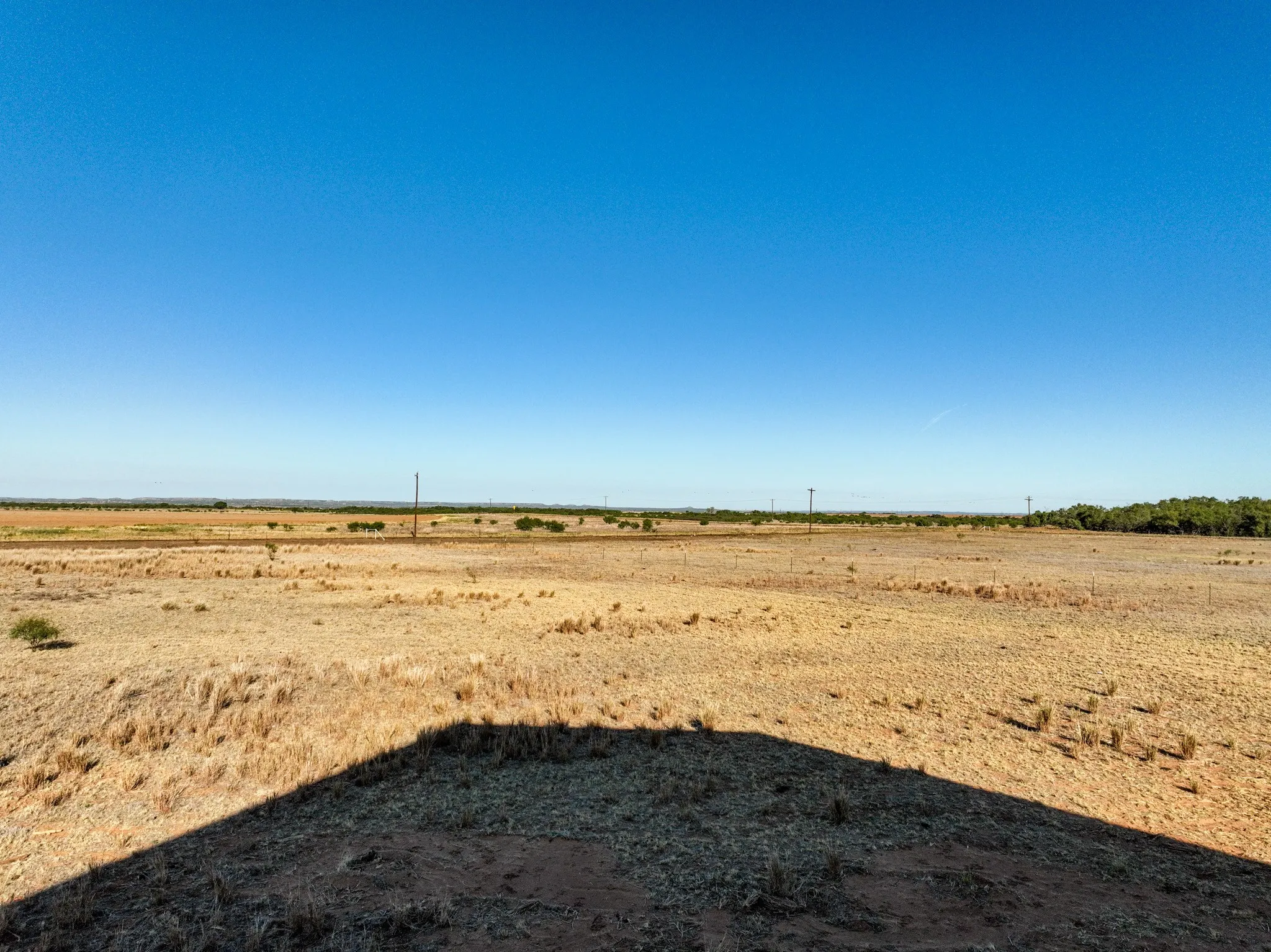 Improved Land For Sale in Haskell County , 424 CR 141, Rule, Texas 79547, 0, 0, Garage spaces, 0 Sqft, built in 2022, mls#21408288, Real Estate Agent in Rule, Homes For Sale in Haskell county, Homes For Sale in Rule, Realtor in Rule Texas, Real Estate Brokerage Independent Realty Texas, Luminita Cordes Realtor