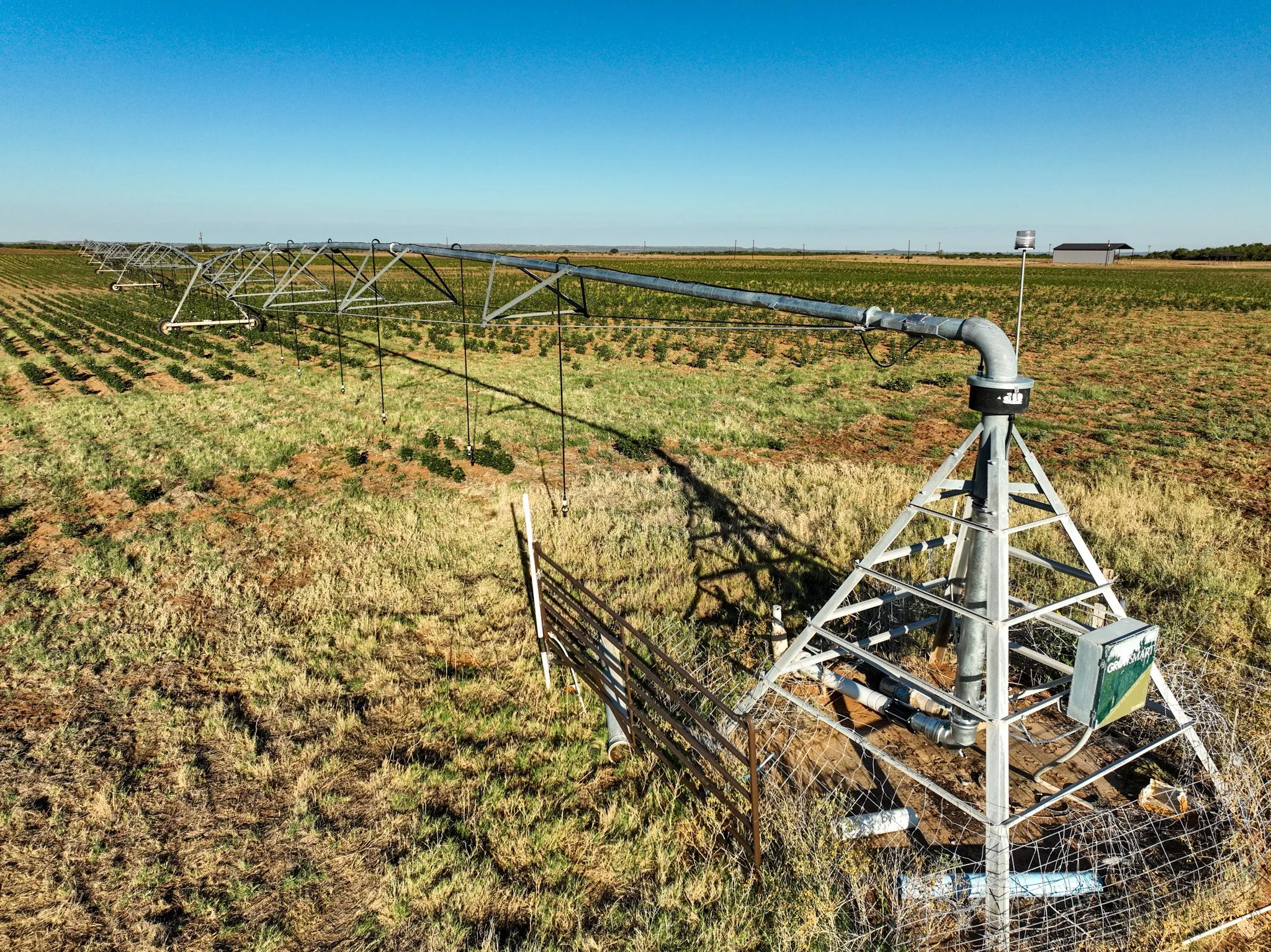 Improved Land For Sale in Haskell County , 424 CR 141, Rule, Texas 79547, 0, 0, Garage spaces, 0 Sqft, built in 2022, mls#21408288, Real Estate Agent in Rule, Homes For Sale in Haskell county, Homes For Sale in Rule, Realtor in Rule Texas, Real Estate Brokerage Independent Realty Texas, Luminita Cordes Realtor