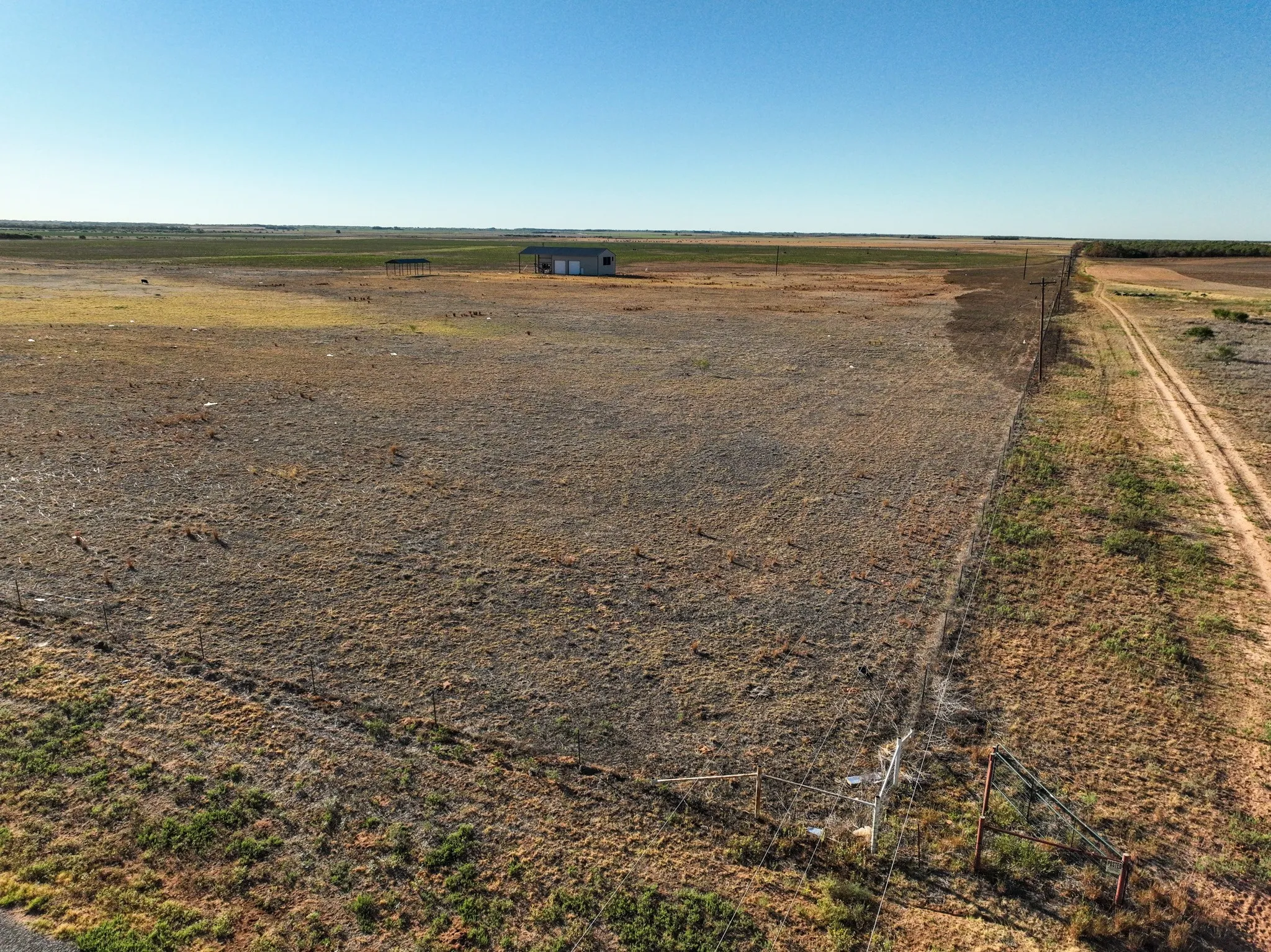 Improved Land For Sale in Haskell County , 424 CR 141, Rule, Texas 79547, 0, 0, Garage spaces, 0 Sqft, built in 2022, mls#21408288, Real Estate Agent in Rule, Homes For Sale in Haskell county, Homes For Sale in Rule, Realtor in Rule Texas, Real Estate Brokerage Independent Realty Texas, Luminita Cordes Realtor