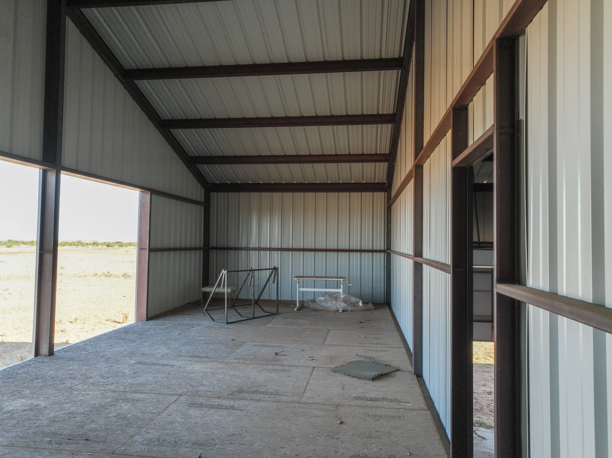 Improved Land For Sale in Haskell County , 424 CR 141, Rule, Texas 79547, 0, 0, Garage spaces, 0 Sqft, built in 2022, mls#21408288, Real Estate Agent in Rule, Homes For Sale in Haskell county, Homes For Sale in Rule, Realtor in Rule Texas, Real Estate Brokerage Independent Realty Texas, Luminita Cordes Realtor