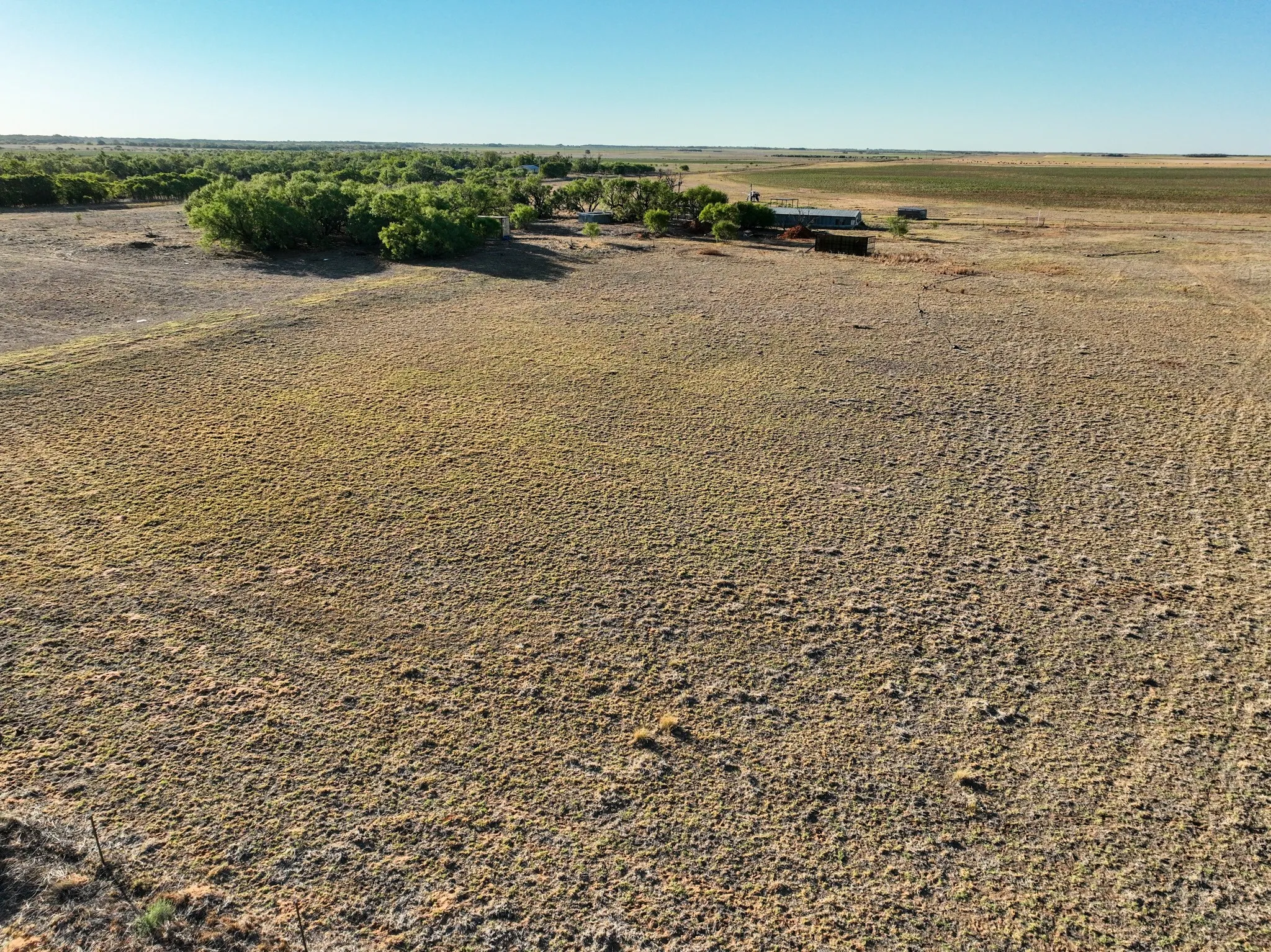 Improved Land For Sale in Haskell County , 424 CR 141, Rule, Texas 79547, 0, 0, Garage spaces, 0 Sqft, built in 2022, mls#21408288, Real Estate Agent in Rule, Homes For Sale in Haskell county, Homes For Sale in Rule, Realtor in Rule Texas, Real Estate Brokerage Independent Realty Texas, Luminita Cordes Realtor