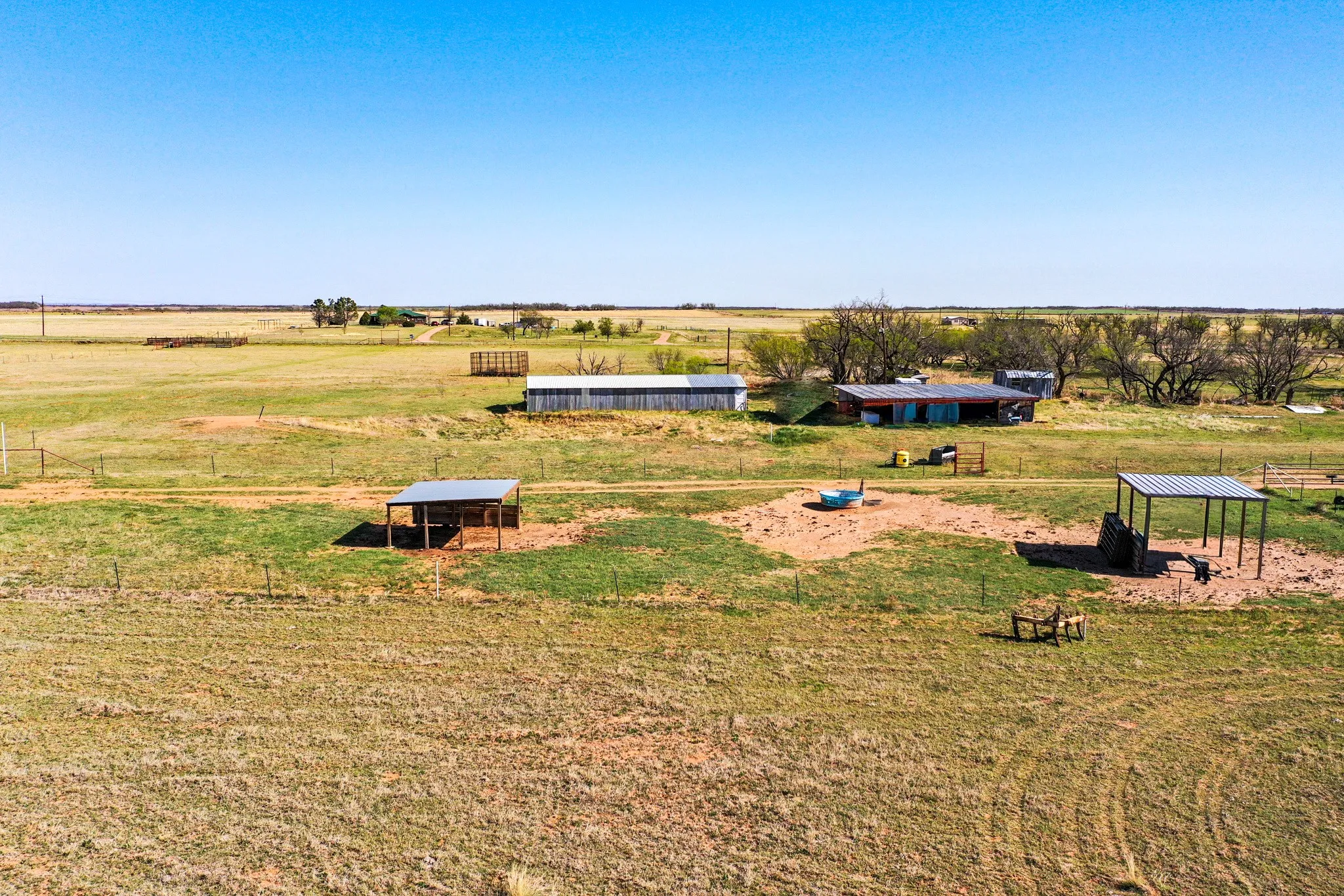 Improved Land For Sale in Haskell County , 424 CR 141, Rule, Texas 79547, 0, 0, Garage spaces, 0 Sqft, built in 2022, mls#21408288, Real Estate Agent in Rule, Homes For Sale in Haskell county, Homes For Sale in Rule, Realtor in Rule Texas, Real Estate Brokerage Independent Realty Texas, Luminita Cordes Realtor
