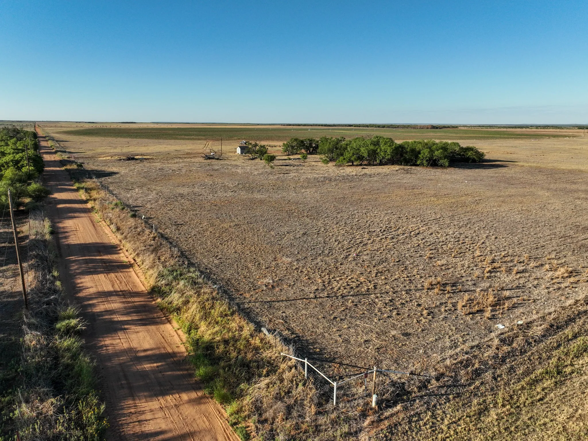 Improved Land For Sale in Haskell County , 424 CR 141, Rule, Texas 79547, 0, 0, Garage spaces, 0 Sqft, built in 2022, mls#21408288, Real Estate Agent in Rule, Homes For Sale in Haskell county, Homes For Sale in Rule, Realtor in Rule Texas, Real Estate Brokerage Independent Realty Texas, Luminita Cordes Realtor