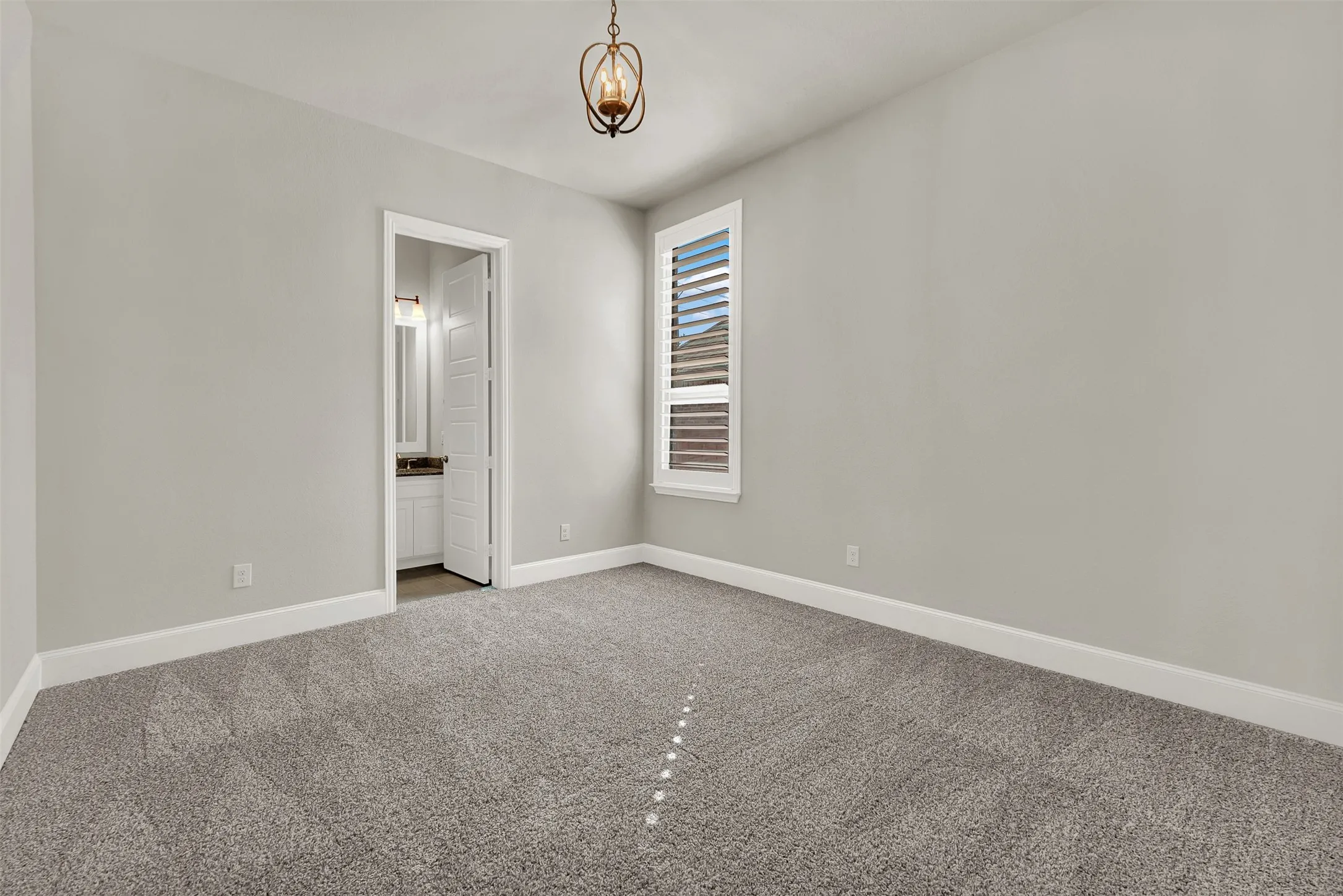 Single Family Residence For Sale in Denton County , 6174 Forefront Avenue, Frisco, Texas 75036, 5 Bedroom, 6 Bathroom, 3 Garage spaces, 4,626 Sqft, built in 2016, mls#21406056, Real Estate Agent in Frisco, Homes For Sale in Denton county, Homes For Sale in Frisco, Realtor in Frisco Texas, Real Estate Brokerage Independent Realty Texas, Luminita Cordes Realtor