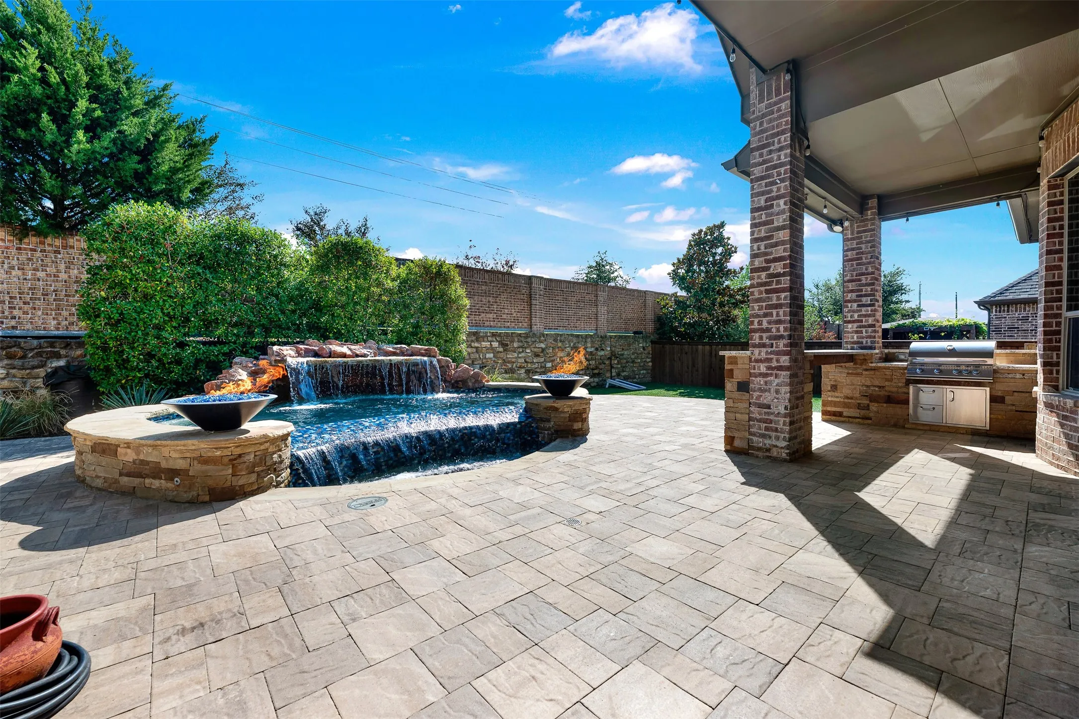 Single Family Residence For Sale in Denton County , 6174 Forefront Avenue, Frisco, Texas 75036, 5 Bedroom, 6 Bathroom, 3 Garage spaces, 4,626 Sqft, built in 2016, mls#21406056, Real Estate Agent in Frisco, Homes For Sale in Denton county, Homes For Sale in Frisco, Realtor in Frisco Texas, Real Estate Brokerage Independent Realty Texas, Luminita Cordes Realtor