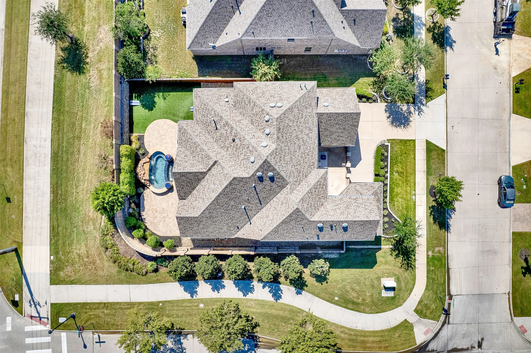 Single Family Residence For Sale in Denton County , 6174 Forefront Avenue, Frisco, Texas 75036, 5 Bedroom, 6 Bathroom, 3 Garage spaces, 4,626 Sqft, built in 2016, mls#21406056, Real Estate Agent in Frisco, Homes For Sale in Denton county, Homes For Sale in Frisco, Realtor in Frisco Texas, Real Estate Brokerage Independent Realty Texas, Luminita Cordes Realtor