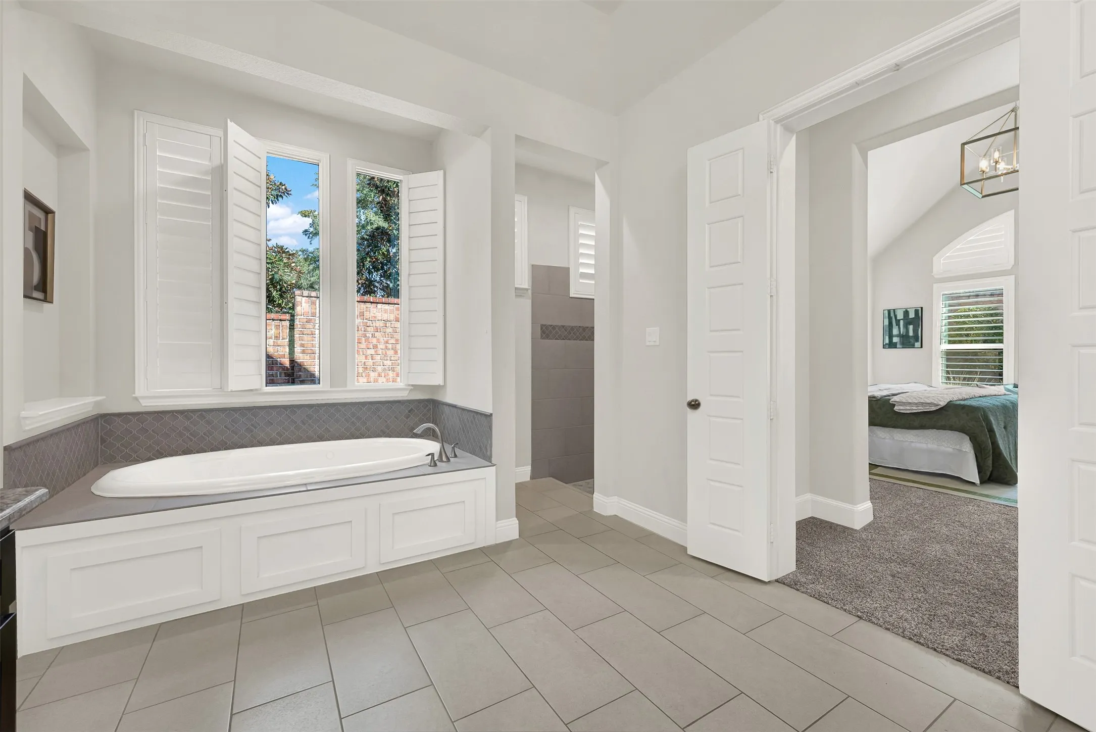 Single Family Residence For Sale in Denton County , 6174 Forefront Avenue, Frisco, Texas 75036, 5 Bedroom, 6 Bathroom, 3 Garage spaces, 4,626 Sqft, built in 2016, mls#21406056, Real Estate Agent in Frisco, Homes For Sale in Denton county, Homes For Sale in Frisco, Realtor in Frisco Texas, Real Estate Brokerage Independent Realty Texas, Luminita Cordes Realtor