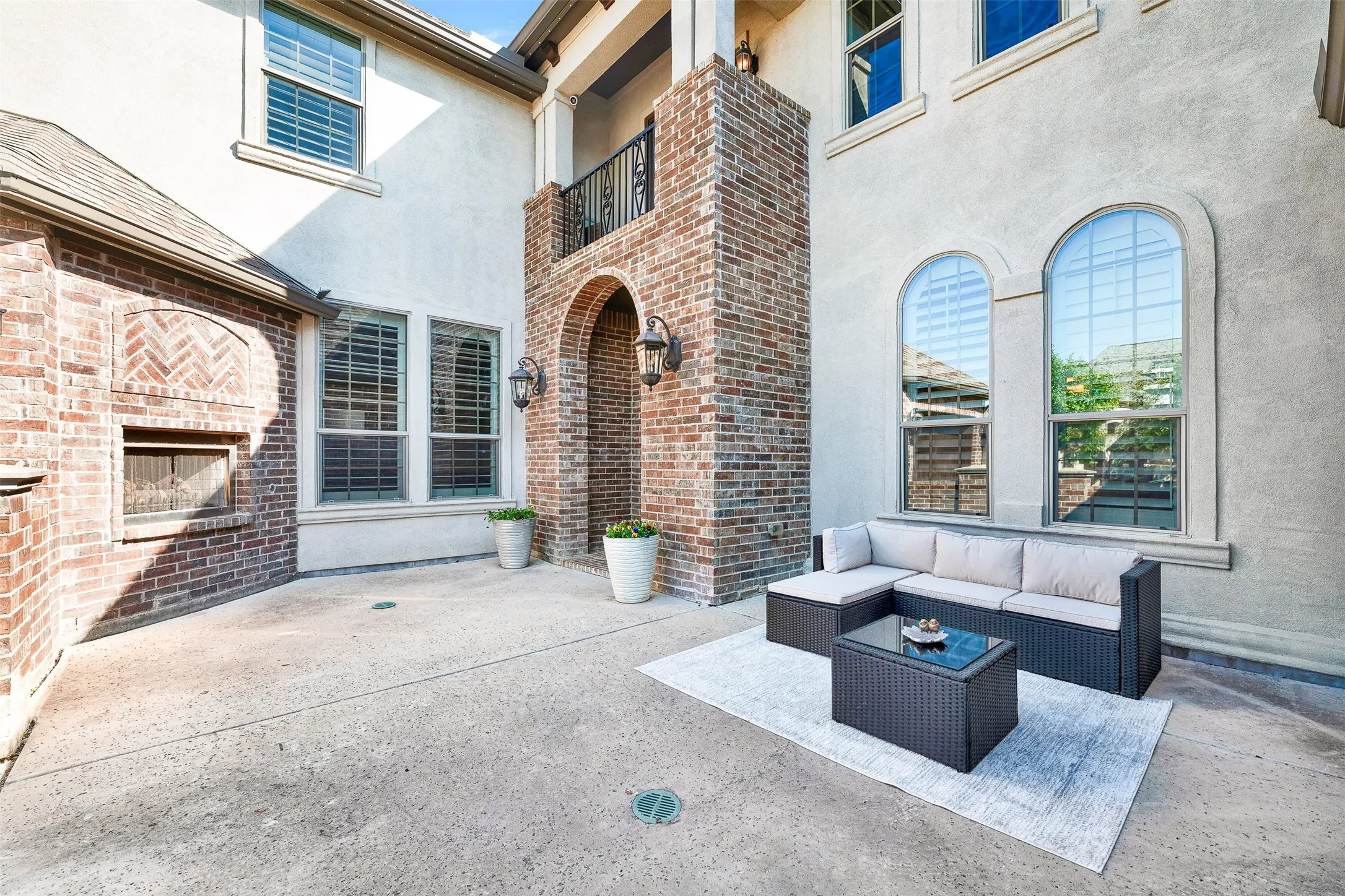 Single Family Residence For Sale in Denton County , 6174 Forefront Avenue, Frisco, Texas 75036, 5 Bedroom, 6 Bathroom, 3 Garage spaces, 4,626 Sqft, built in 2016, mls#21406056, Real Estate Agent in Frisco, Homes For Sale in Denton county, Homes For Sale in Frisco, Realtor in Frisco Texas, Real Estate Brokerage Independent Realty Texas, Luminita Cordes Realtor