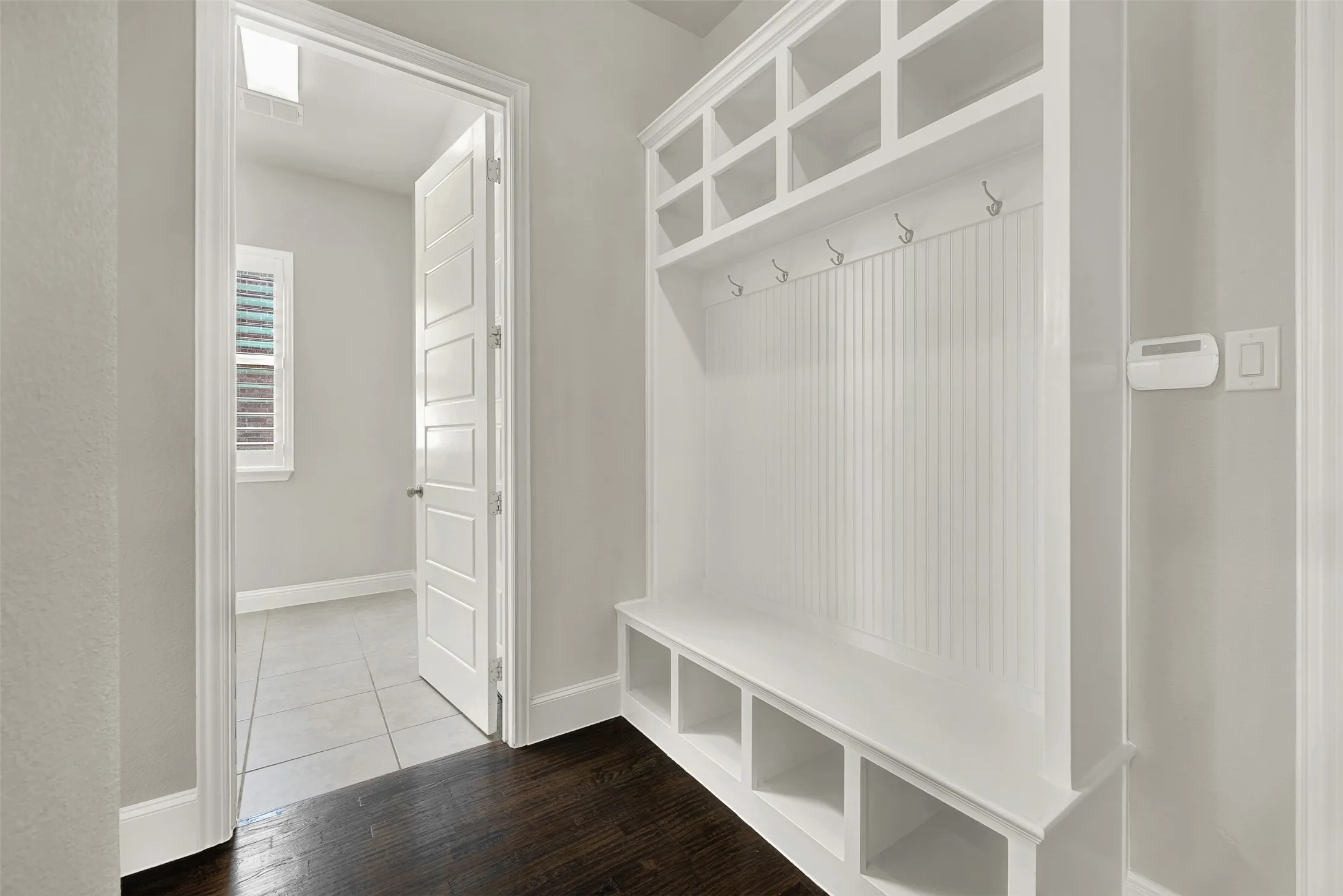 Single Family Residence For Sale in Denton County , 6174 Forefront Avenue, Frisco, Texas 75036, 5 Bedroom, 6 Bathroom, 3 Garage spaces, 4,626 Sqft, built in 2016, mls#21406056, Real Estate Agent in Frisco, Homes For Sale in Denton county, Homes For Sale in Frisco, Realtor in Frisco Texas, Real Estate Brokerage Independent Realty Texas, Luminita Cordes Realtor