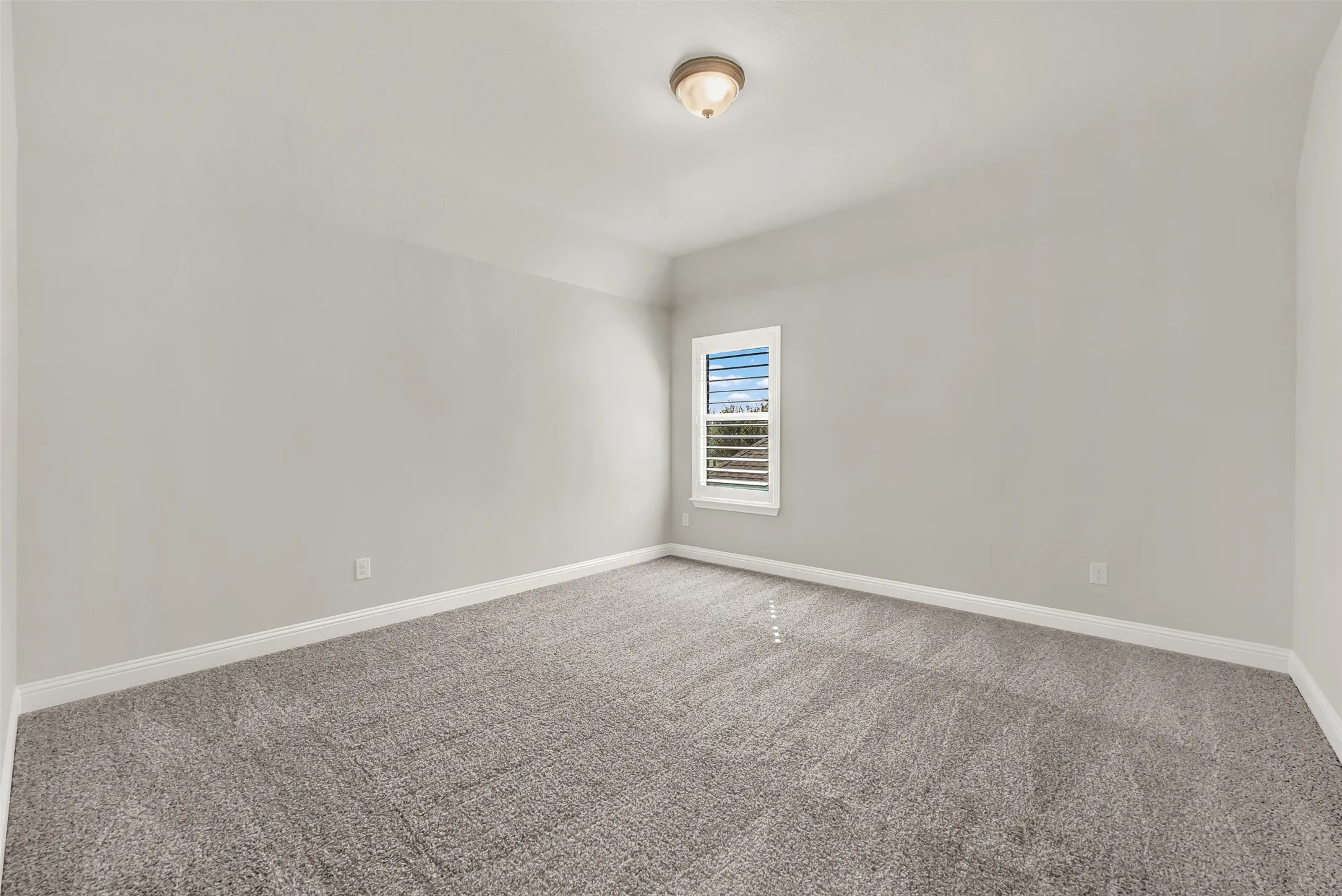 Single Family Residence For Sale in Denton County , 6174 Forefront Avenue, Frisco, Texas 75036, 5 Bedroom, 6 Bathroom, 3 Garage spaces, 4,626 Sqft, built in 2016, mls#21406056, Real Estate Agent in Frisco, Homes For Sale in Denton county, Homes For Sale in Frisco, Realtor in Frisco Texas, Real Estate Brokerage Independent Realty Texas, Luminita Cordes Realtor