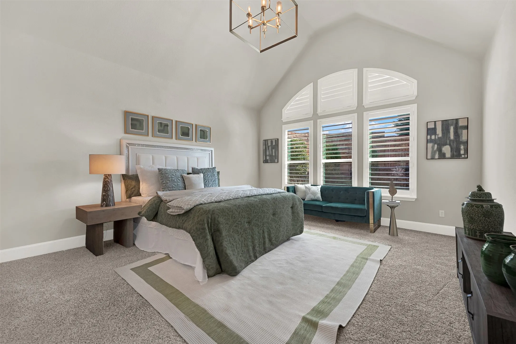 Single Family Residence For Sale in Denton County , 6174 Forefront Avenue, Frisco, Texas 75036, 5 Bedroom, 6 Bathroom, 3 Garage spaces, 4,626 Sqft, built in 2016, mls#21406056, Real Estate Agent in Frisco, Homes For Sale in Denton county, Homes For Sale in Frisco, Realtor in Frisco Texas, Real Estate Brokerage Independent Realty Texas, Luminita Cordes Realtor