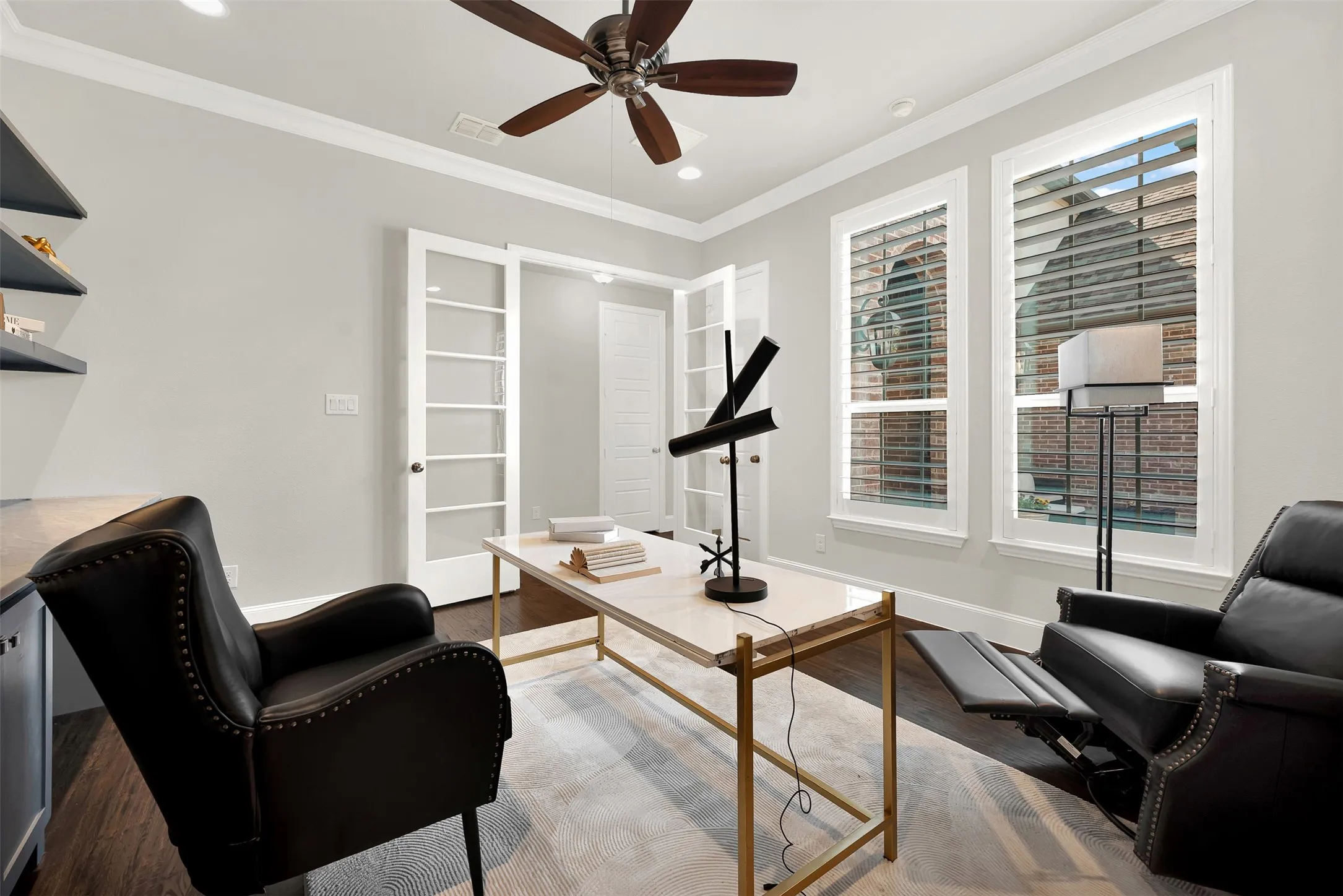 Single Family Residence For Sale in Denton County , 6174 Forefront Avenue, Frisco, Texas 75036, 5 Bedroom, 6 Bathroom, 3 Garage spaces, 4,626 Sqft, built in 2016, mls#21406056, Real Estate Agent in Frisco, Homes For Sale in Denton county, Homes For Sale in Frisco, Realtor in Frisco Texas, Real Estate Brokerage Independent Realty Texas, Luminita Cordes Realtor