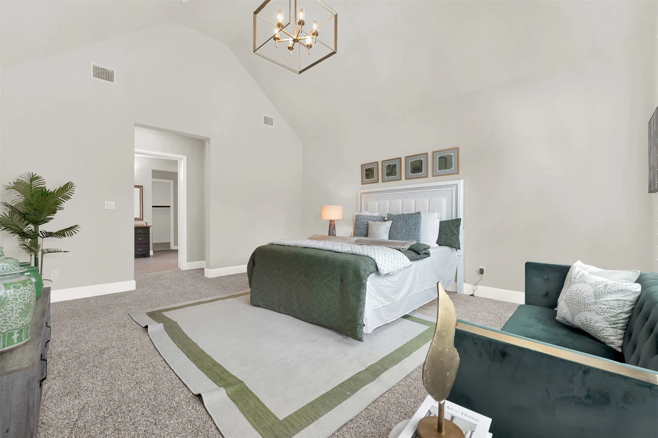 Single Family Residence For Sale in Denton County , 6174 Forefront Avenue, Frisco, Texas 75036, 5 Bedroom, 6 Bathroom, 3 Garage spaces, 4,626 Sqft, built in 2016, mls#21406056, Real Estate Agent in Frisco, Homes For Sale in Denton county, Homes For Sale in Frisco, Realtor in Frisco Texas, Real Estate Brokerage Independent Realty Texas, Luminita Cordes Realtor