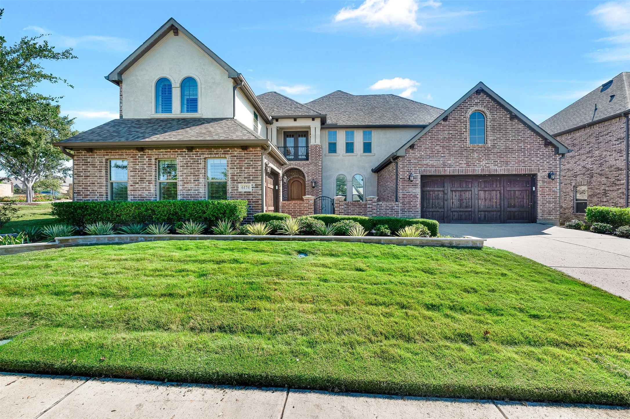 Single Family Residence For Sale