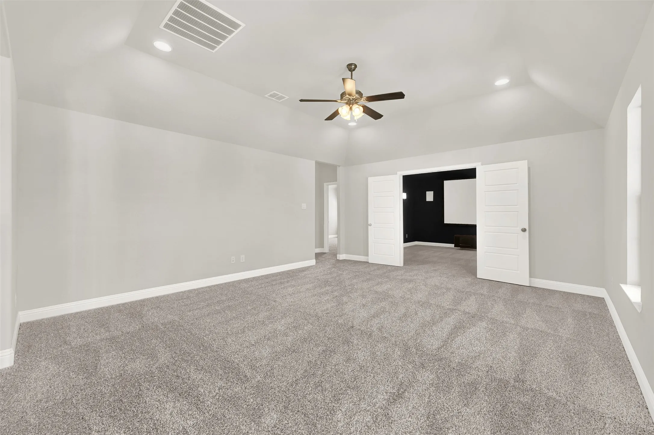 Single Family Residence For Sale in Denton County , 6174 Forefront Avenue, Frisco, Texas 75036, 5 Bedroom, 6 Bathroom, 3 Garage spaces, 4,626 Sqft, built in 2016, mls#21406056, Real Estate Agent in Frisco, Homes For Sale in Denton county, Homes For Sale in Frisco, Realtor in Frisco Texas, Real Estate Brokerage Independent Realty Texas, Luminita Cordes Realtor