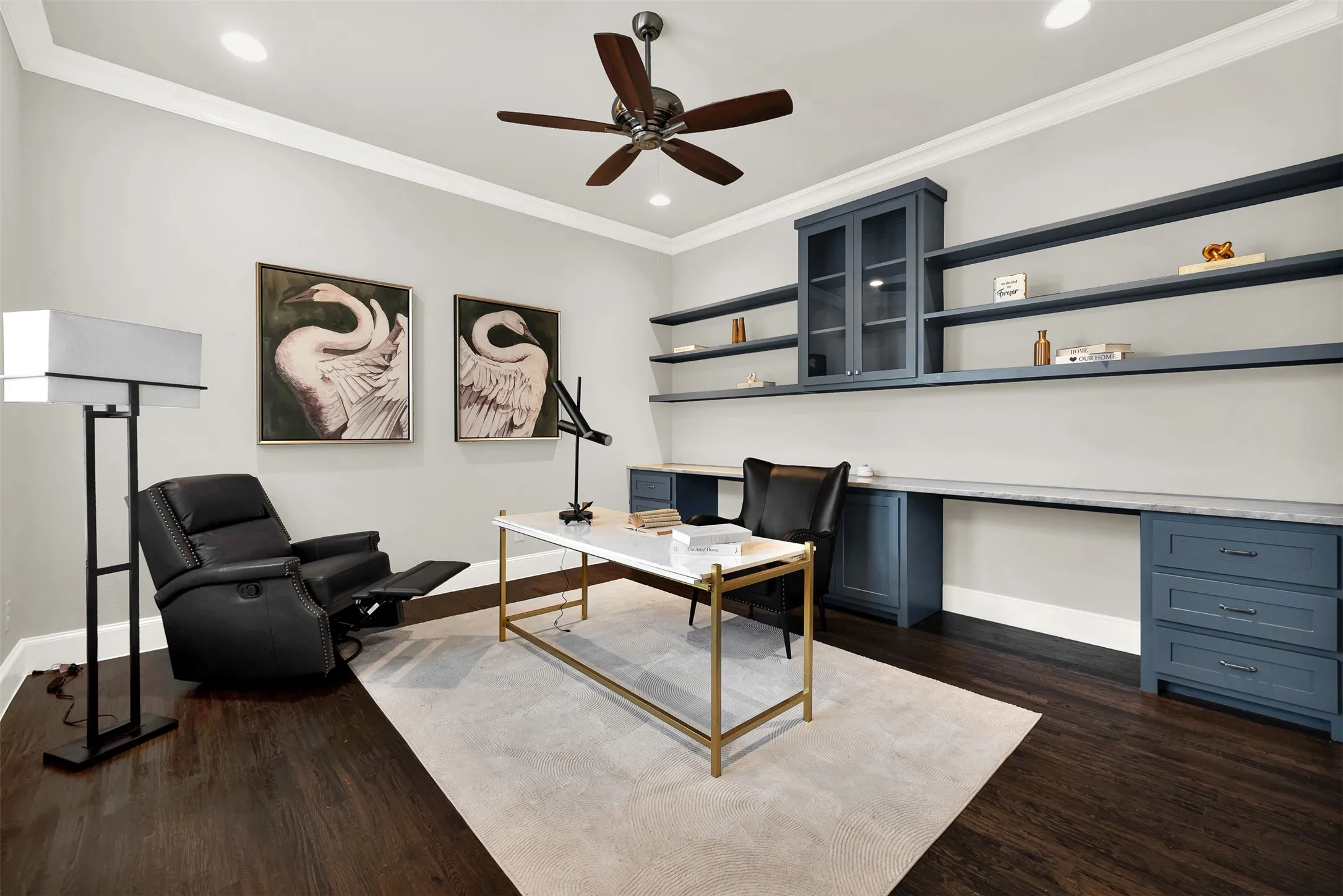 Single Family Residence For Sale in Denton County , 6174 Forefront Avenue, Frisco, Texas 75036, 5 Bedroom, 6 Bathroom, 3 Garage spaces, 4,626 Sqft, built in 2016, mls#21406056, Real Estate Agent in Frisco, Homes For Sale in Denton county, Homes For Sale in Frisco, Realtor in Frisco Texas, Real Estate Brokerage Independent Realty Texas, Luminita Cordes Realtor