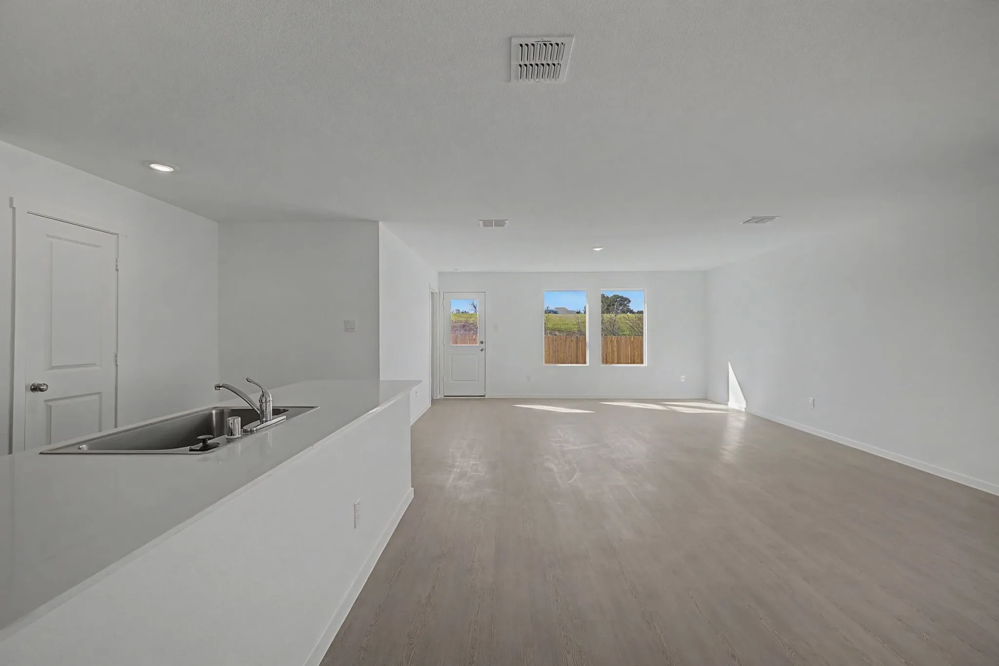 Single Family Residence For Rent in Johnson County , 916 Prestonwood Lane, Keene, Texas 76031, 4 Bedroom, 2 Bathroom, 2 Garage spaces, 1,720 Sqft, built in 2026, mls#21405812, Real Estate Agent in Keene, Homes For Rent in Johnson county, Homes For Rent in Keene, Realtor in Keene Texas, Real Estate Brokerage Independent Realty Texas, Luminita Cordes Realtor