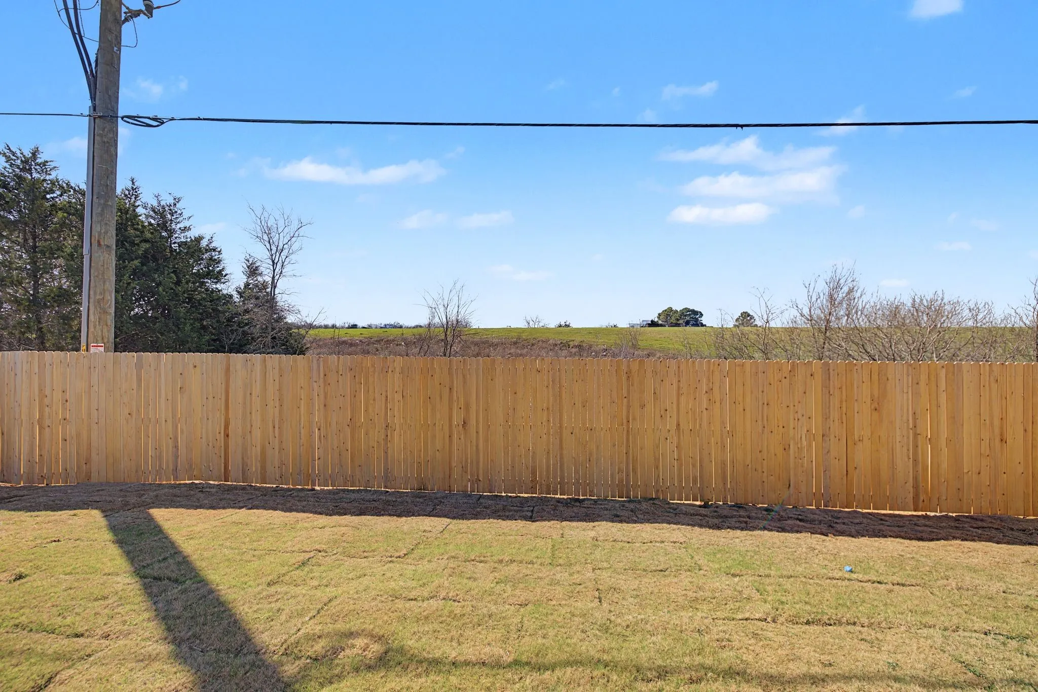 Single Family Residence For Rent in Johnson County , 916 Prestonwood Lane, Keene, Texas 76031, 4 Bedroom, 2 Bathroom, 2 Garage spaces, 1,720 Sqft, built in 2026, mls#21405812, Real Estate Agent in Keene, Homes For Rent in Johnson county, Homes For Rent in Keene, Realtor in Keene Texas, Real Estate Brokerage Independent Realty Texas, Luminita Cordes Realtor