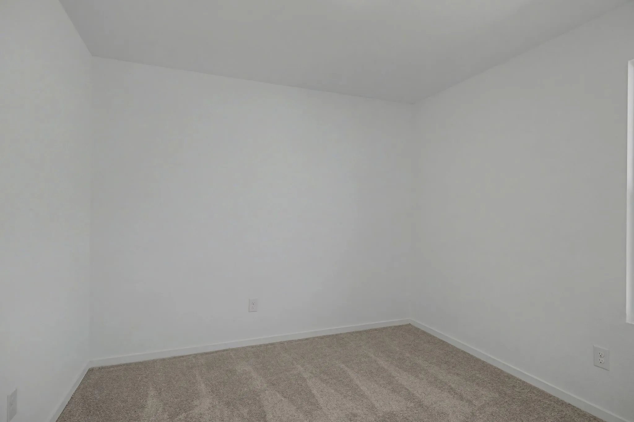 Single Family Residence For Rent in Johnson County , 916 Prestonwood Lane, Keene, Texas 76031, 4 Bedroom, 2 Bathroom, 2 Garage spaces, 1,720 Sqft, built in 2026, mls#21405812, Real Estate Agent in Keene, Homes For Rent in Johnson county, Homes For Rent in Keene, Realtor in Keene Texas, Real Estate Brokerage Independent Realty Texas, Luminita Cordes Realtor