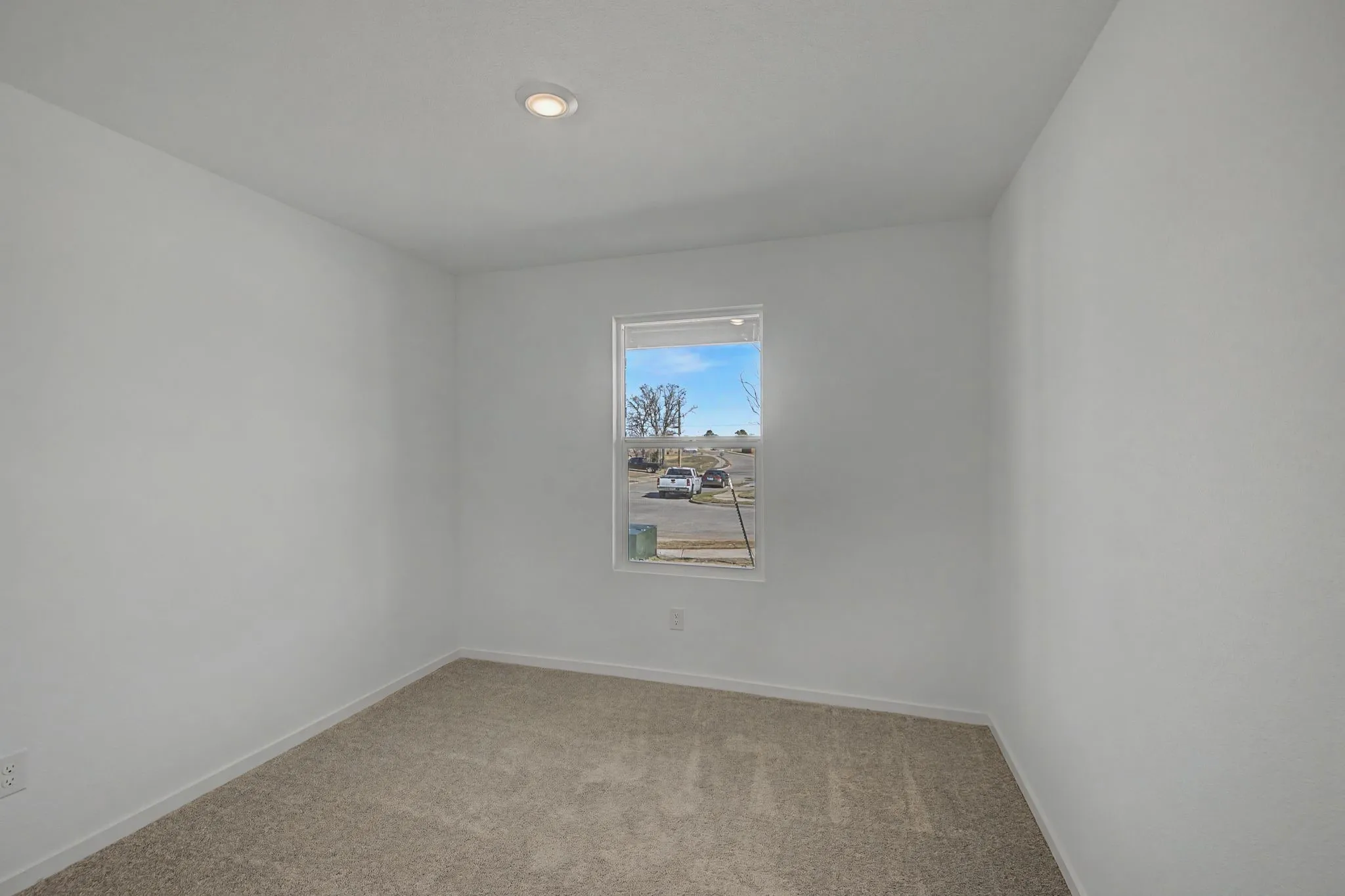 Single Family Residence For Rent in Johnson County , 916 Prestonwood Lane, Keene, Texas 76031, 4 Bedroom, 2 Bathroom, 2 Garage spaces, 1,720 Sqft, built in 2026, mls#21405812, Real Estate Agent in Keene, Homes For Rent in Johnson county, Homes For Rent in Keene, Realtor in Keene Texas, Real Estate Brokerage Independent Realty Texas, Luminita Cordes Realtor