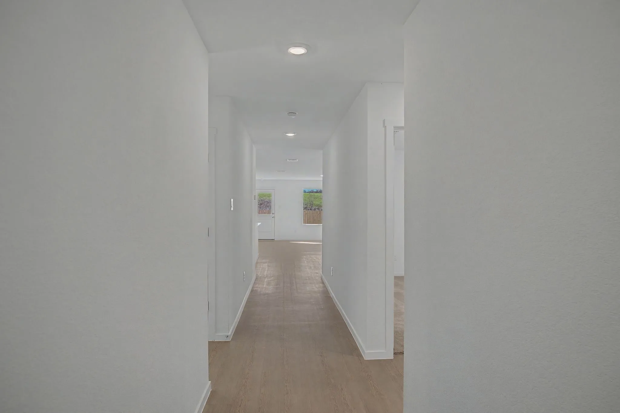 Single Family Residence For Rent in Johnson County , 916 Prestonwood Lane, Keene, Texas 76031, 4 Bedroom, 2 Bathroom, 2 Garage spaces, 1,720 Sqft, built in 2026, mls#21405812, Real Estate Agent in Keene, Homes For Rent in Johnson county, Homes For Rent in Keene, Realtor in Keene Texas, Real Estate Brokerage Independent Realty Texas, Luminita Cordes Realtor