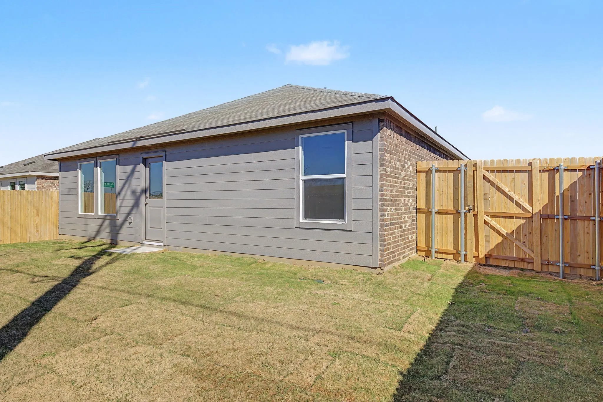 Single Family Residence For Rent in Johnson County , 916 Prestonwood Lane, Keene, Texas 76031, 4 Bedroom, 2 Bathroom, 2 Garage spaces, 1,720 Sqft, built in 2026, mls#21405812, Real Estate Agent in Keene, Homes For Rent in Johnson county, Homes For Rent in Keene, Realtor in Keene Texas, Real Estate Brokerage Independent Realty Texas, Luminita Cordes Realtor