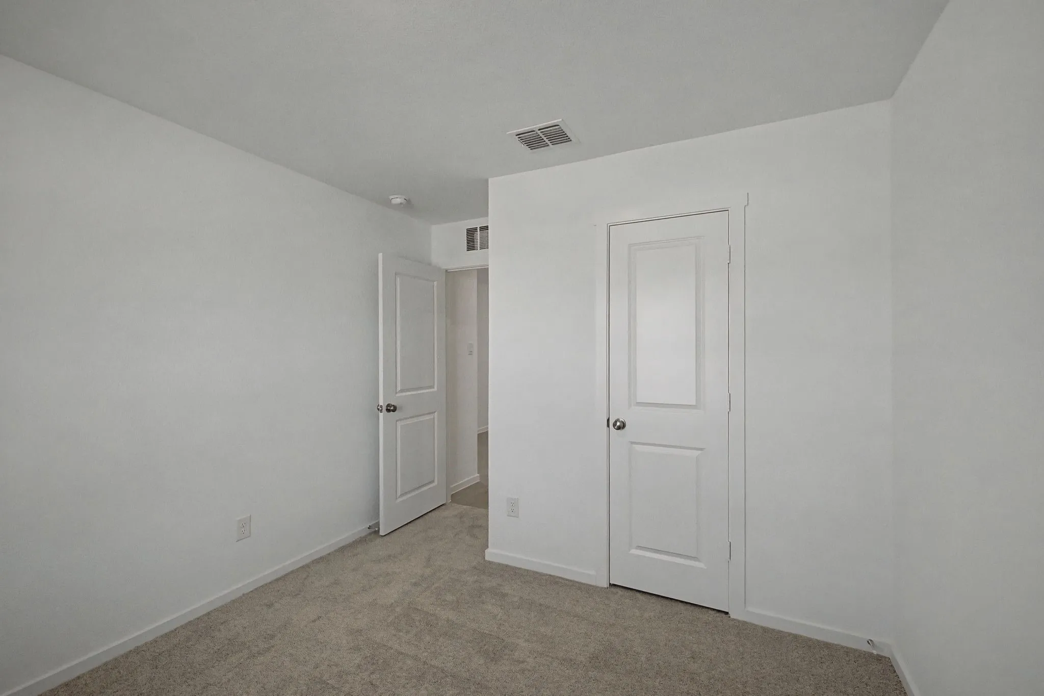 Single Family Residence For Rent in Johnson County , 916 Prestonwood Lane, Keene, Texas 76031, 4 Bedroom, 2 Bathroom, 2 Garage spaces, 1,720 Sqft, built in 2026, mls#21405812, Real Estate Agent in Keene, Homes For Rent in Johnson county, Homes For Rent in Keene, Realtor in Keene Texas, Real Estate Brokerage Independent Realty Texas, Luminita Cordes Realtor