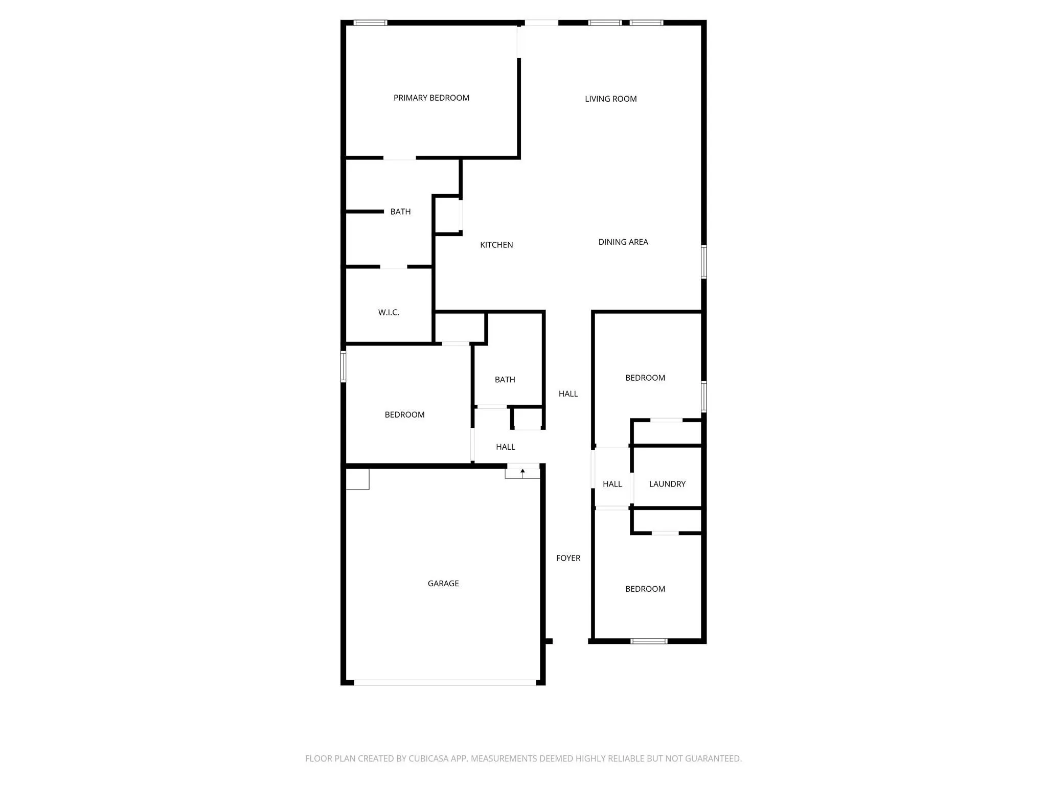 Single Family Residence For Rent in Johnson County , 916 Prestonwood Lane, Keene, Texas 76031, 4 Bedroom, 2 Bathroom, 2 Garage spaces, 1,720 Sqft, built in 2026, mls#21405812, Real Estate Agent in Keene, Homes For Rent in Johnson county, Homes For Rent in Keene, Realtor in Keene Texas, Real Estate Brokerage Independent Realty Texas, Luminita Cordes Realtor