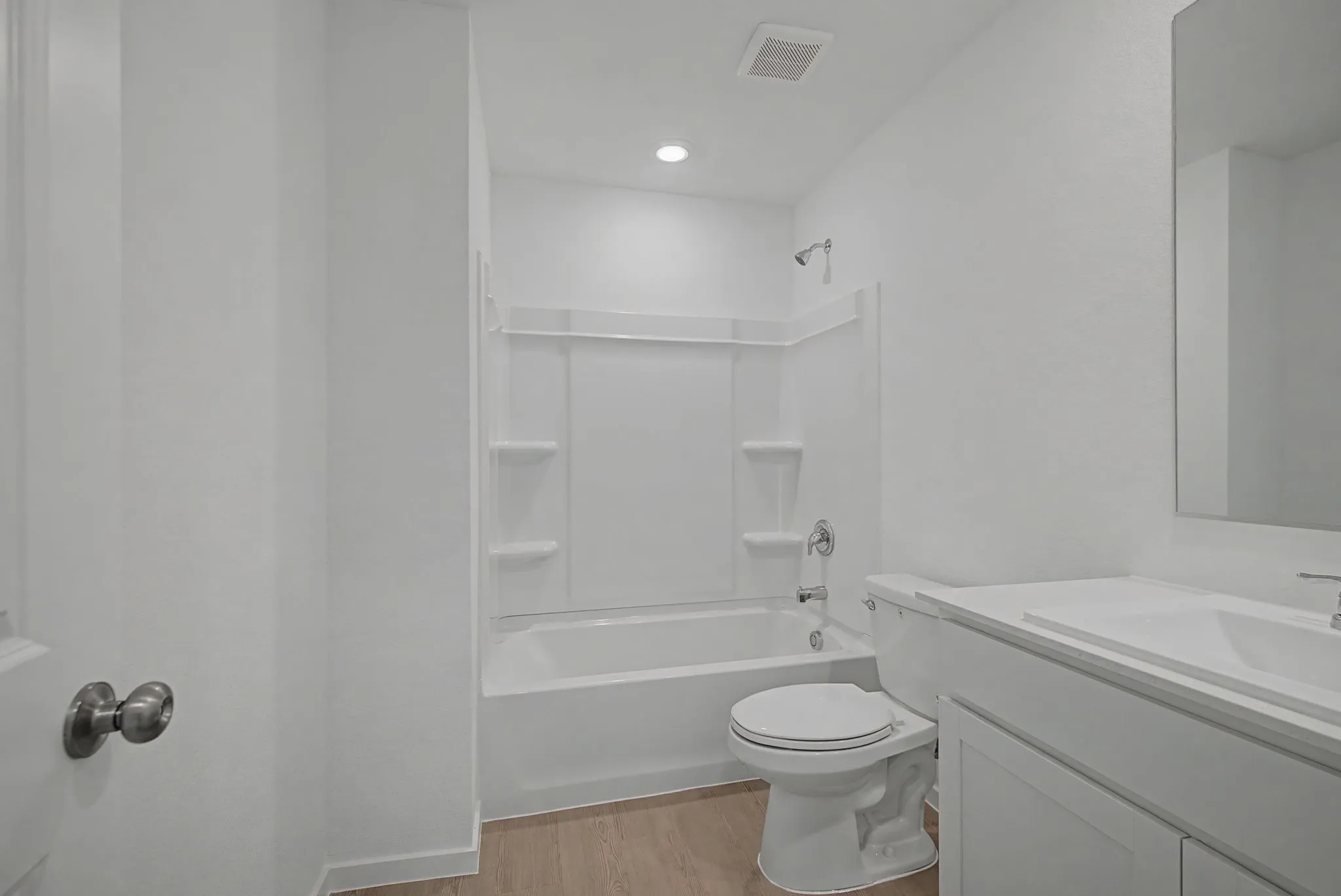 Single Family Residence For Rent in Johnson County , 916 Prestonwood Lane, Keene, Texas 76031, 4 Bedroom, 2 Bathroom, 2 Garage spaces, 1,720 Sqft, built in 2026, mls#21405812, Real Estate Agent in Keene, Homes For Rent in Johnson county, Homes For Rent in Keene, Realtor in Keene Texas, Real Estate Brokerage Independent Realty Texas, Luminita Cordes Realtor