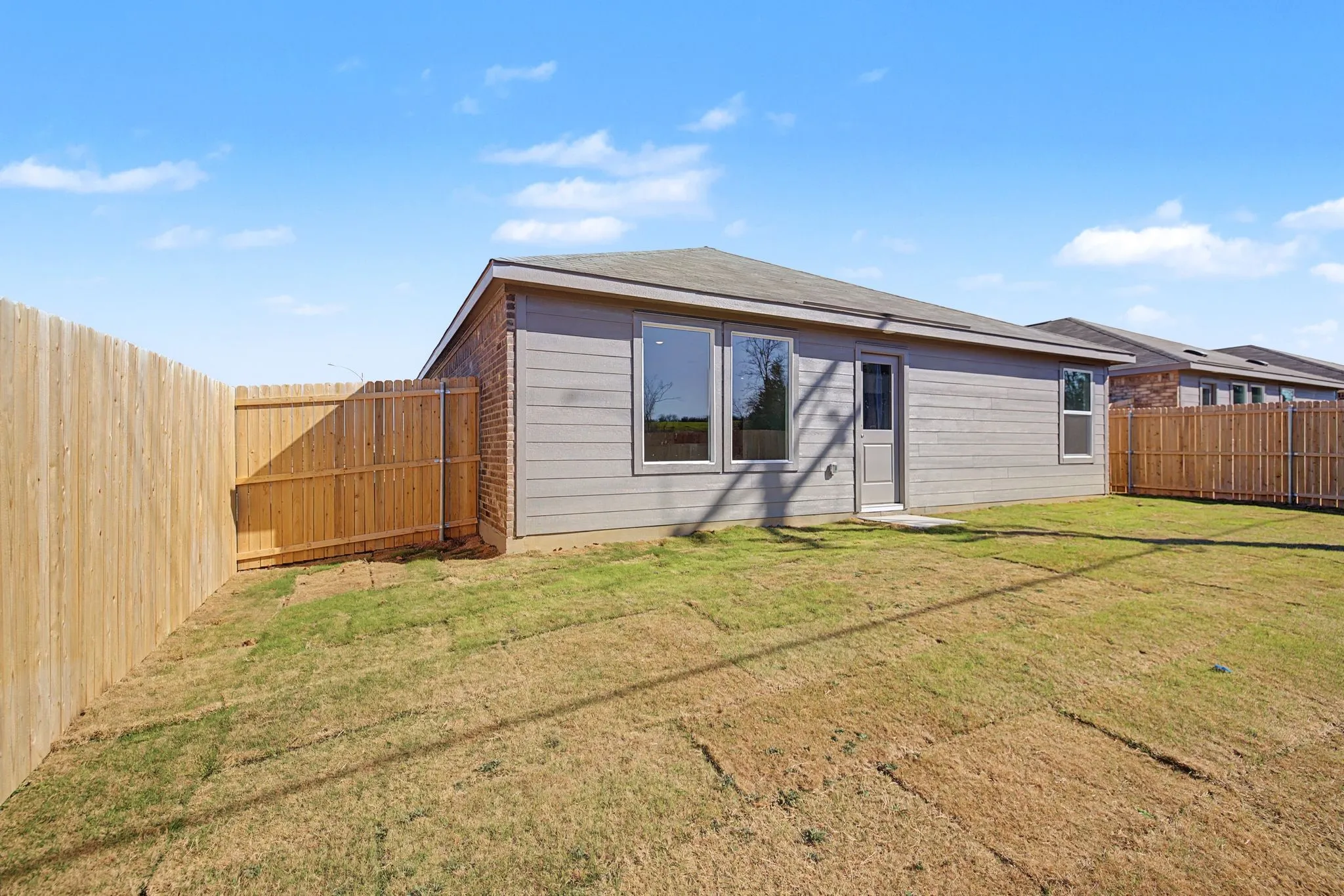 Single Family Residence For Rent in Johnson County , 916 Prestonwood Lane, Keene, Texas 76031, 4 Bedroom, 2 Bathroom, 2 Garage spaces, 1,720 Sqft, built in 2026, mls#21405812, Real Estate Agent in Keene, Homes For Rent in Johnson county, Homes For Rent in Keene, Realtor in Keene Texas, Real Estate Brokerage Independent Realty Texas, Luminita Cordes Realtor
