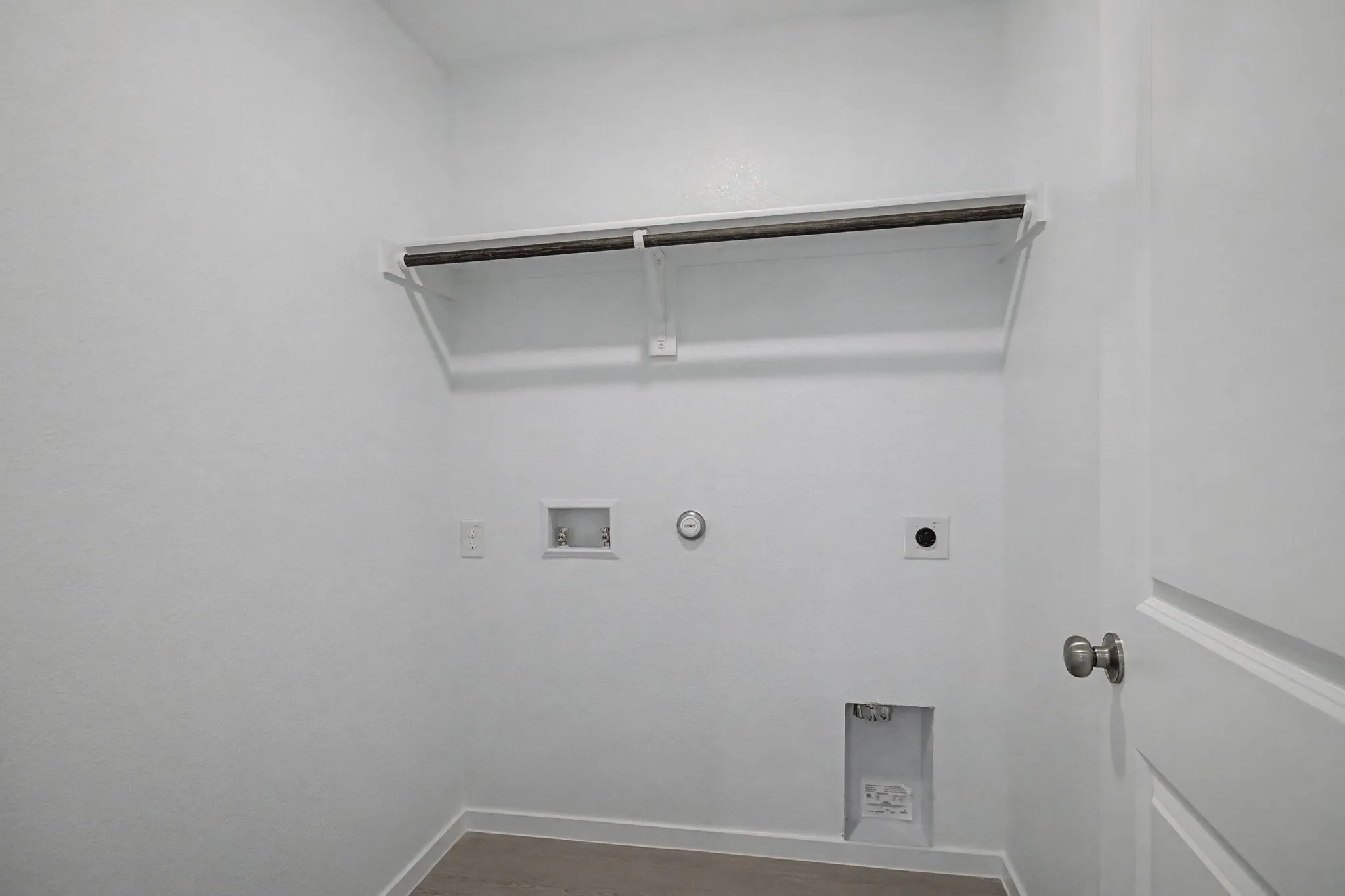 Single Family Residence For Rent in Johnson County , 916 Prestonwood Lane, Keene, Texas 76031, 4 Bedroom, 2 Bathroom, 2 Garage spaces, 1,720 Sqft, built in 2026, mls#21405812, Real Estate Agent in Keene, Homes For Rent in Johnson county, Homes For Rent in Keene, Realtor in Keene Texas, Real Estate Brokerage Independent Realty Texas, Luminita Cordes Realtor