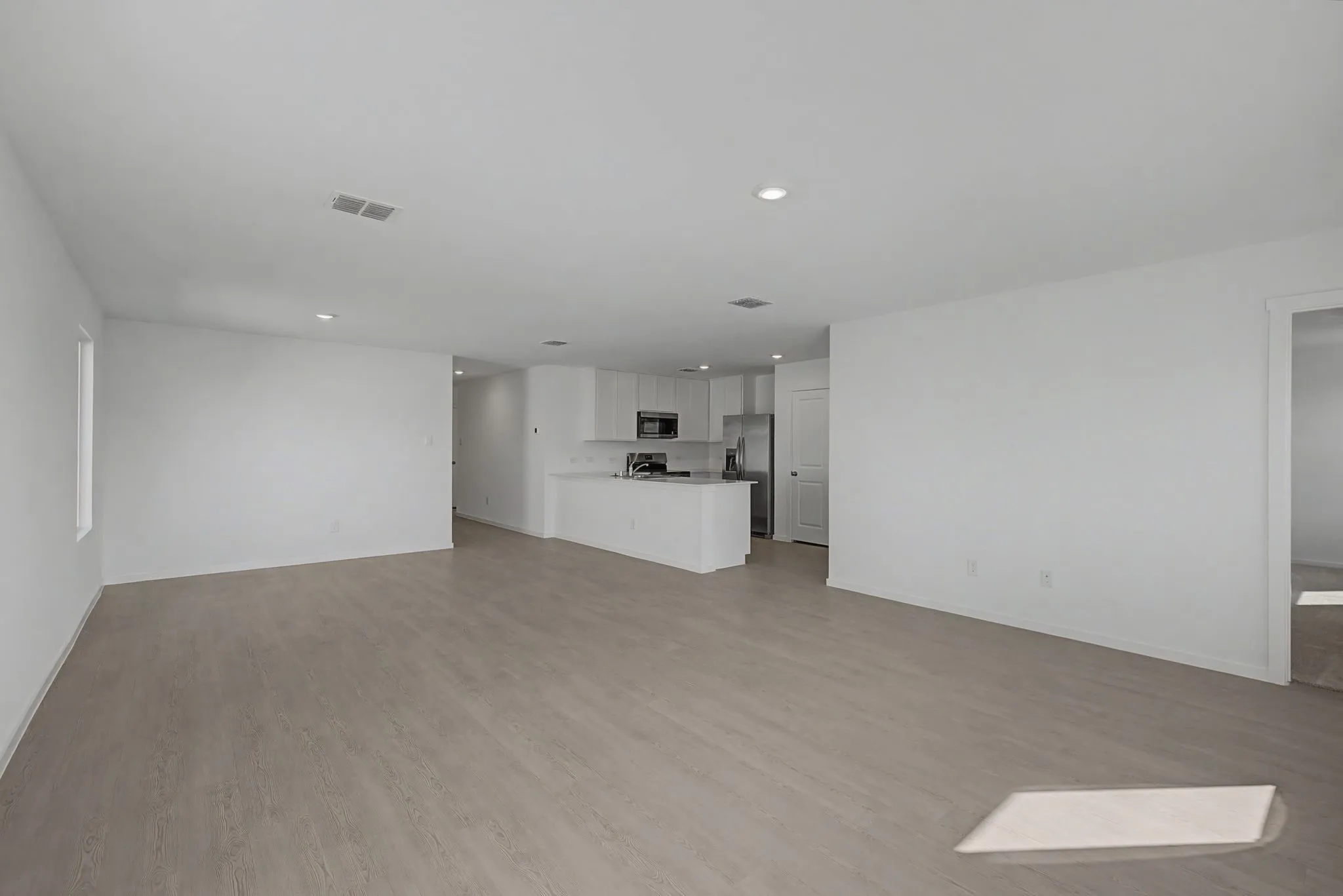 Single Family Residence For Rent in Johnson County , 916 Prestonwood Lane, Keene, Texas 76031, 4 Bedroom, 2 Bathroom, 2 Garage spaces, 1,720 Sqft, built in 2026, mls#21405812, Real Estate Agent in Keene, Homes For Rent in Johnson county, Homes For Rent in Keene, Realtor in Keene Texas, Real Estate Brokerage Independent Realty Texas, Luminita Cordes Realtor