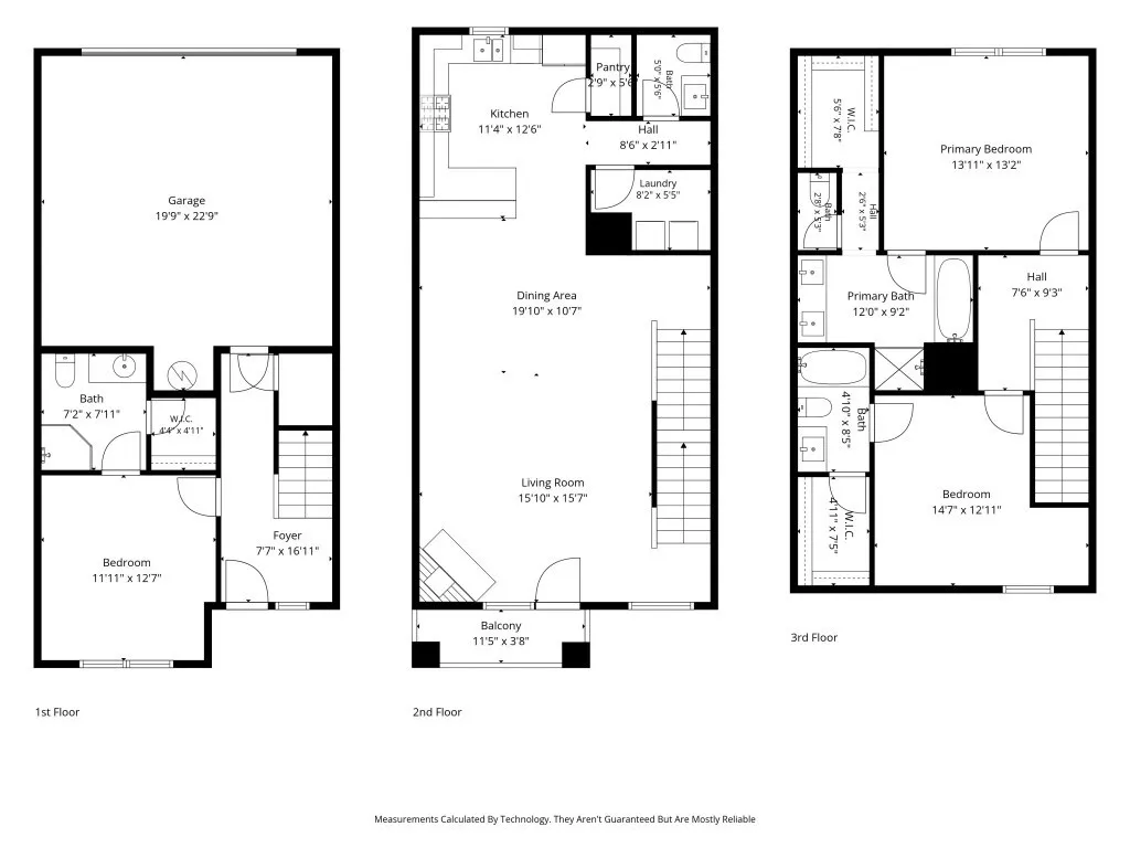 Condominium For Sale in Dallas County , 5743 Prospect Avenue 102, Dallas, Texas 75206, 3 Bedroom, 4 Bathroom, 2 Garage spaces, 1,812 Sqft, built in 2007, mls#21408309, Real Estate Agent in Dallas, Homes For Sale in Dallas county, Homes For Sale in Dallas, Realtor in Dallas Texas, Real Estate Brokerage Independent Realty Texas, Luminita Cordes Realtor