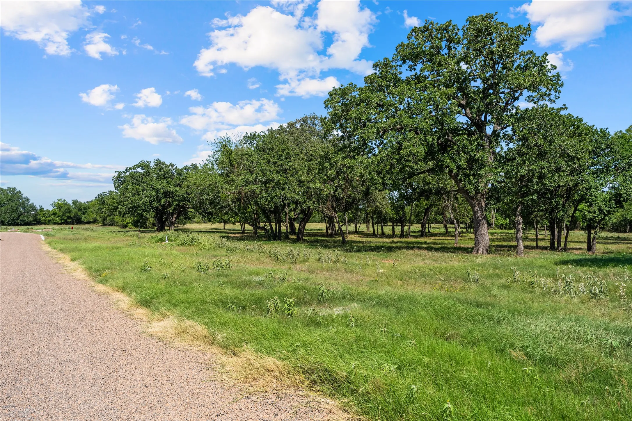 Improved Land For Sale in Hill County , Lots 2-18 Lakewood Drive, Whitney, Texas 76692, 0, 0, Garage spaces, 0 Sqft, built in 0, mls#21408282, Real Estate Agent in Whitney, Homes For Sale in Hill county, Homes For Sale in Whitney, Realtor in Whitney Texas, Real Estate Brokerage Independent Realty Texas, Luminita Cordes Realtor