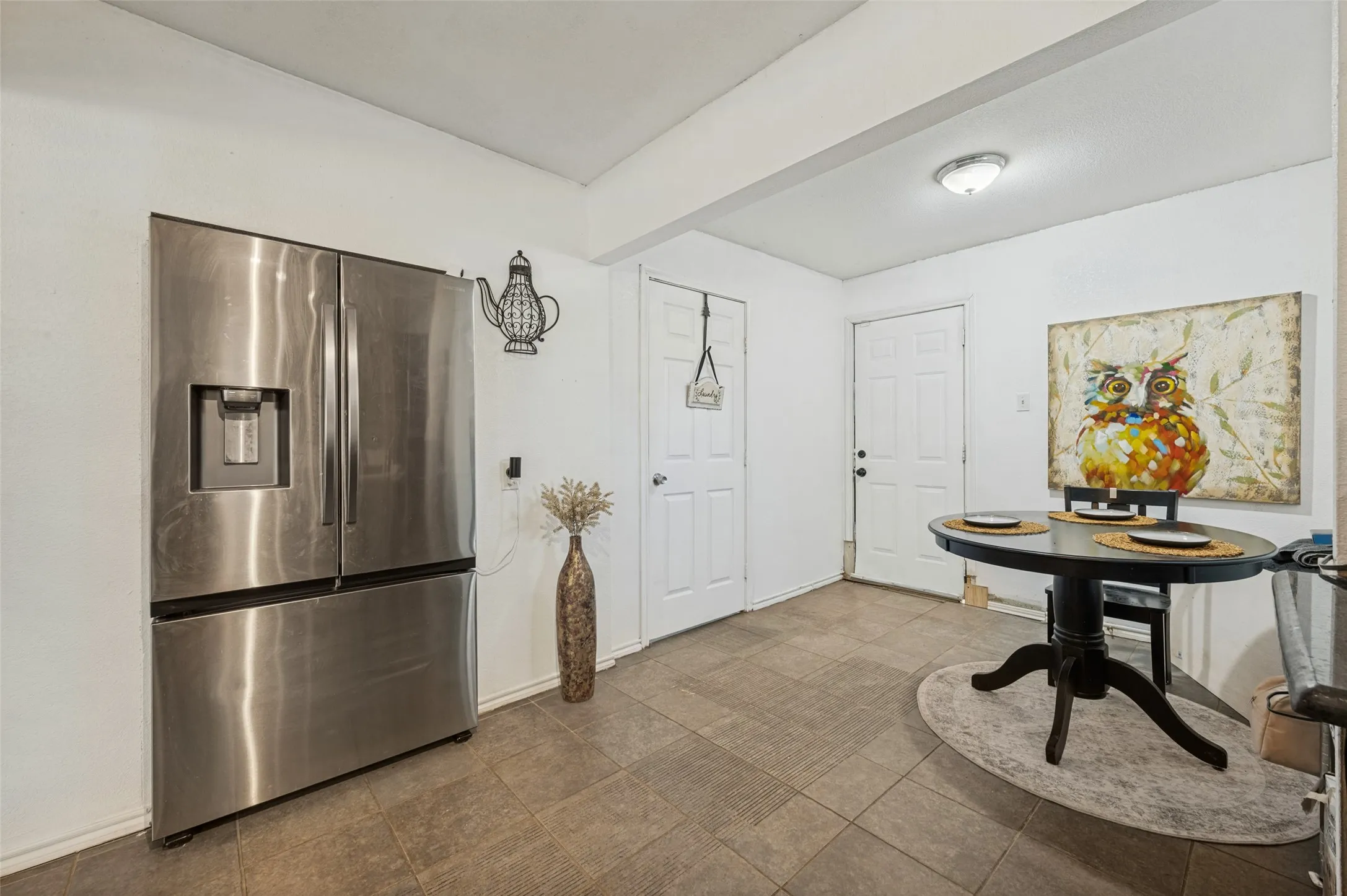 Single Family Residence For Sale in Dallas County , 3117 Johnson Street, Grand Prairie, Texas 75050, 4 Bedroom, 2 Bathroom, 2 Garage spaces, 1,918 Sqft, built in 1950, mls#21407946, Real Estate Agent in Grand Prairie, Homes For Sale in Dallas county, Homes For Sale in Grand Prairie, Realtor in Grand Prairie Texas, Real Estate Brokerage Independent Realty Texas, Luminita Cordes Realtor