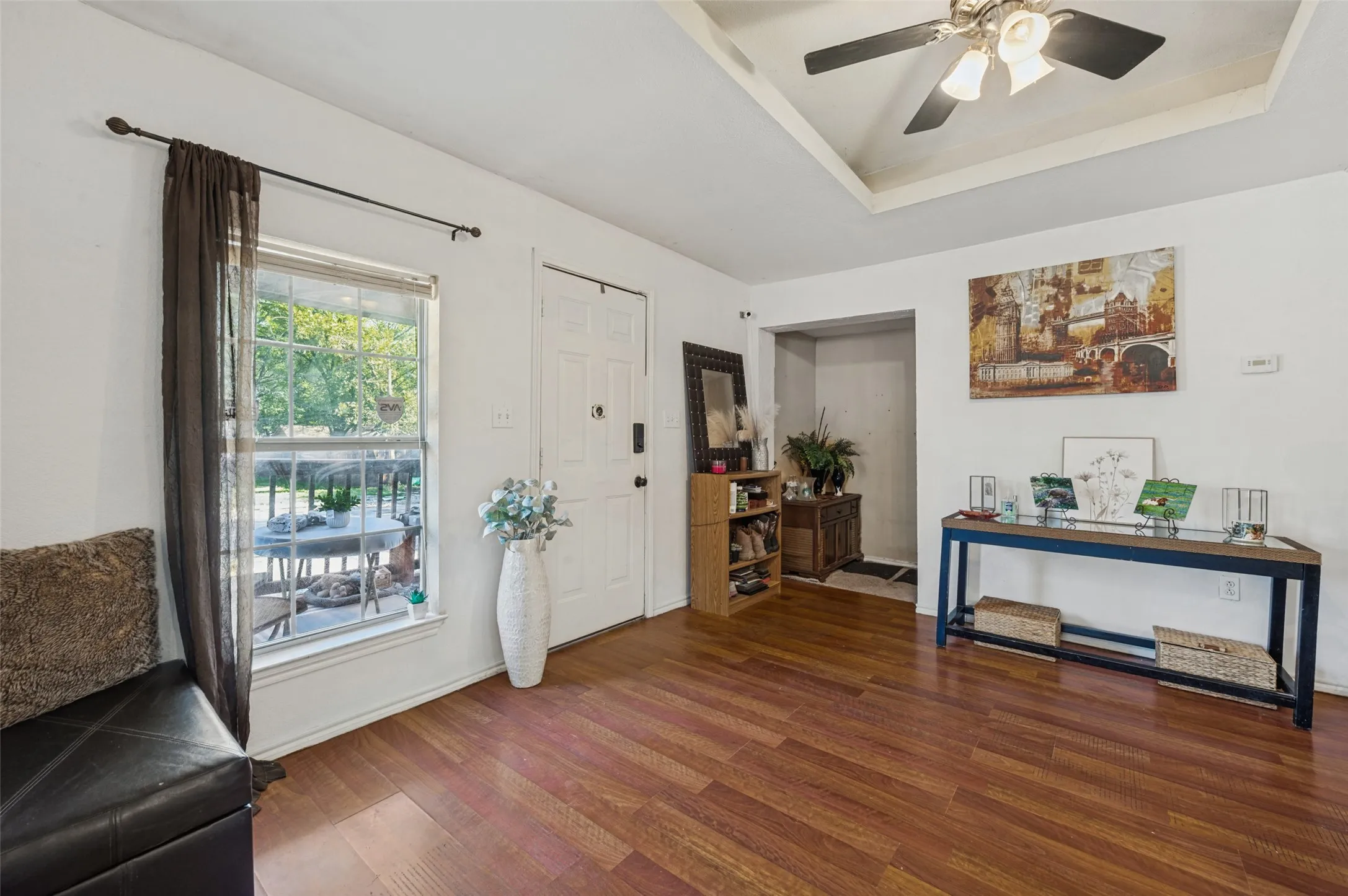 Single Family Residence For Sale in Dallas County , 3117 Johnson Street, Grand Prairie, Texas 75050, 4 Bedroom, 2 Bathroom, 2 Garage spaces, 1,918 Sqft, built in 1950, mls#21407946, Real Estate Agent in Grand Prairie, Homes For Sale in Dallas county, Homes For Sale in Grand Prairie, Realtor in Grand Prairie Texas, Real Estate Brokerage Independent Realty Texas, Luminita Cordes Realtor