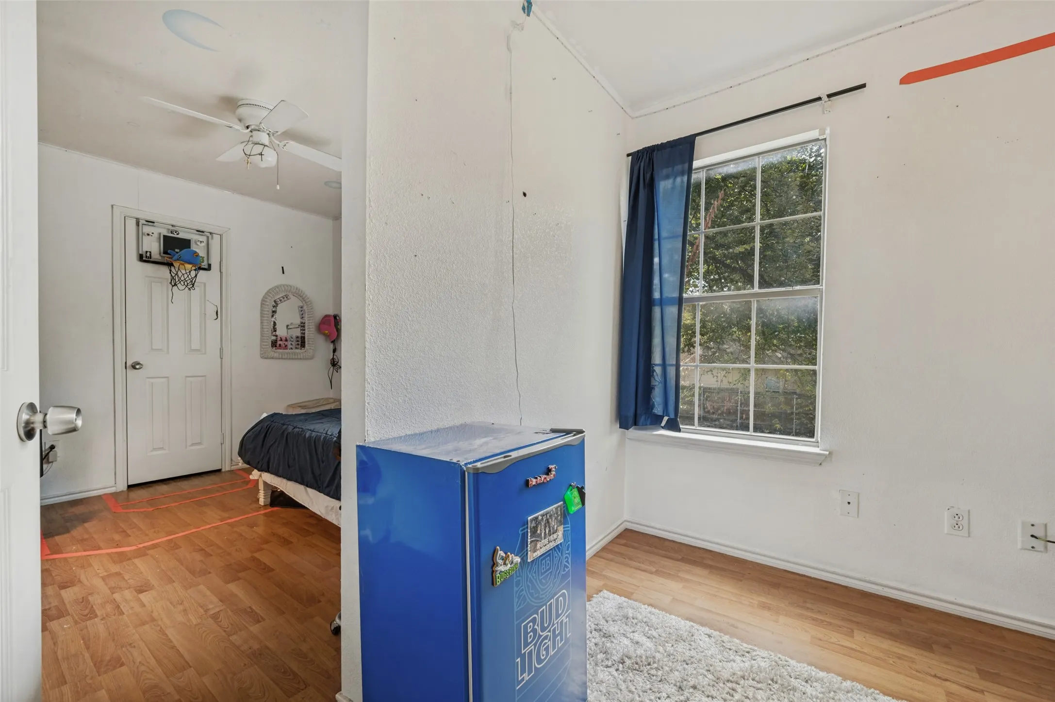 Single Family Residence For Sale in Dallas County , 3117 Johnson Street, Grand Prairie, Texas 75050, 4 Bedroom, 2 Bathroom, 2 Garage spaces, 1,918 Sqft, built in 1950, mls#21407946, Real Estate Agent in Grand Prairie, Homes For Sale in Dallas county, Homes For Sale in Grand Prairie, Realtor in Grand Prairie Texas, Real Estate Brokerage Independent Realty Texas, Luminita Cordes Realtor