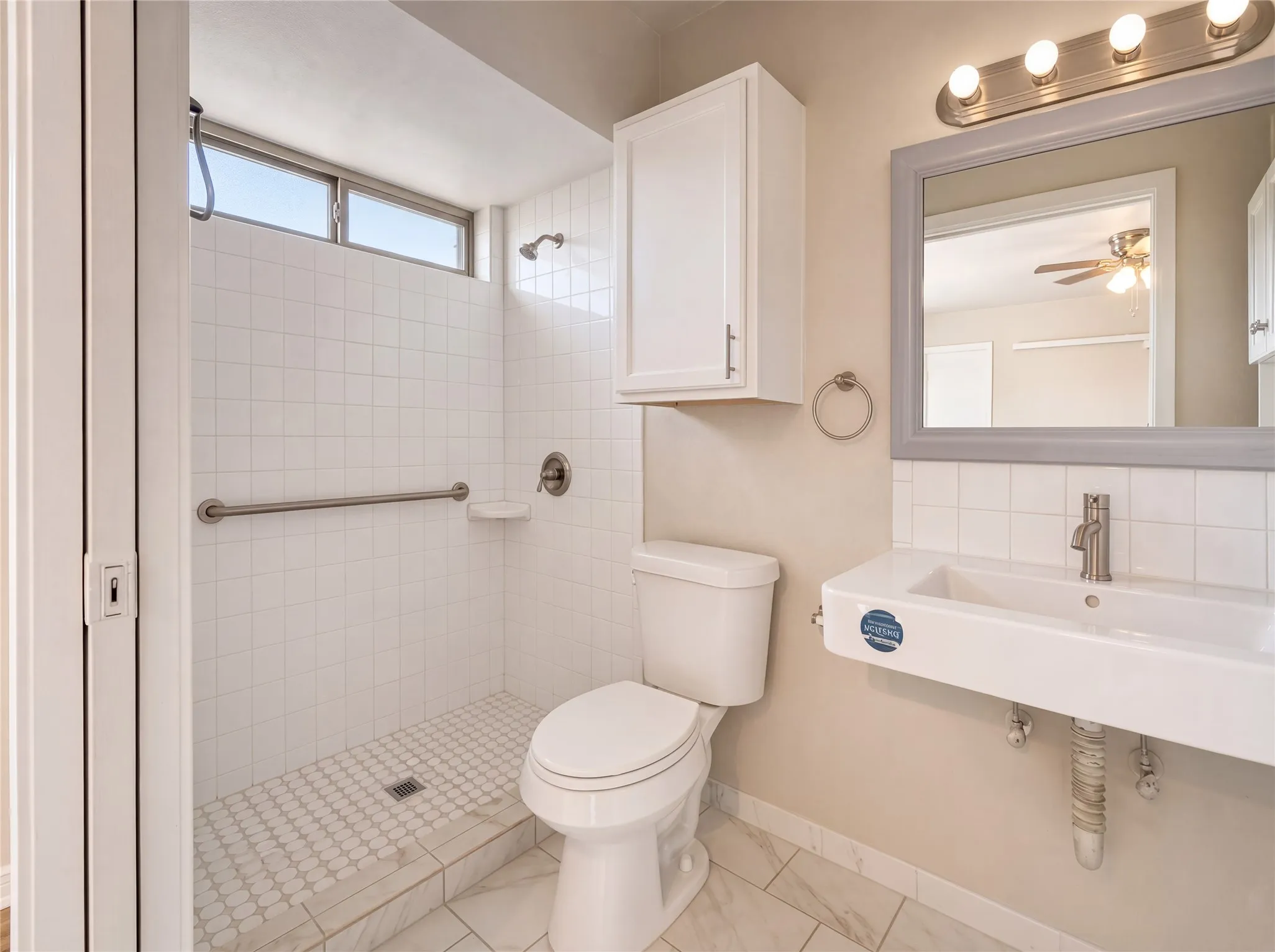 Duplex For Rent in Collin County , 1800 Camelot Cove, Plano, Texas 75074, 3 Bedroom, 2 Bathroom, Garage spaces, 1,522 Sqft, built in 1975, mls#21404829, Real Estate Agent in Plano, Homes For Rent in Collin county, Homes For Rent in Plano, Realtor in Plano Texas, Real Estate Brokerage Independent Realty Texas, Luminita Cordes Realtor