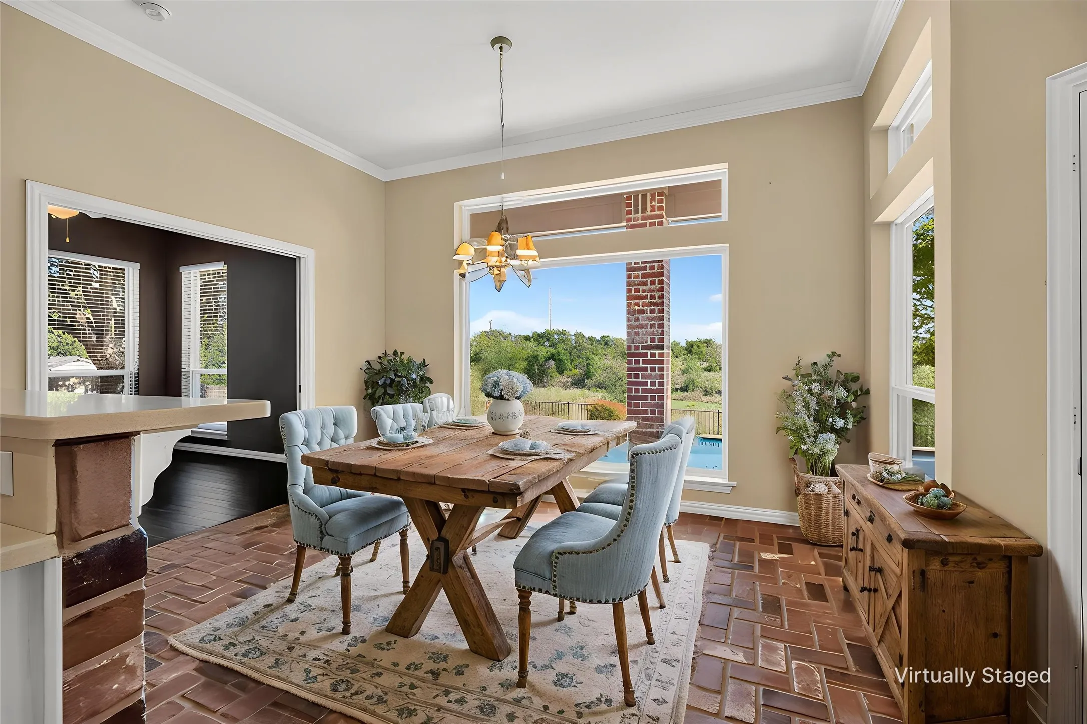Single Family Residence For Sale in Johnson County , 1601 Bent Creek Drive, Cleburne, Texas 76033, 4 Bedroom, 3 Bathroom, 3 Garage spaces, 2,958 Sqft, built in 2001, mls#21386249, Real Estate Agent in Cleburne, Homes For Sale in Johnson county, Homes For Sale in Cleburne, Realtor in Cleburne Texas, Real Estate Brokerage Independent Realty Texas, Luminita Cordes Realtor