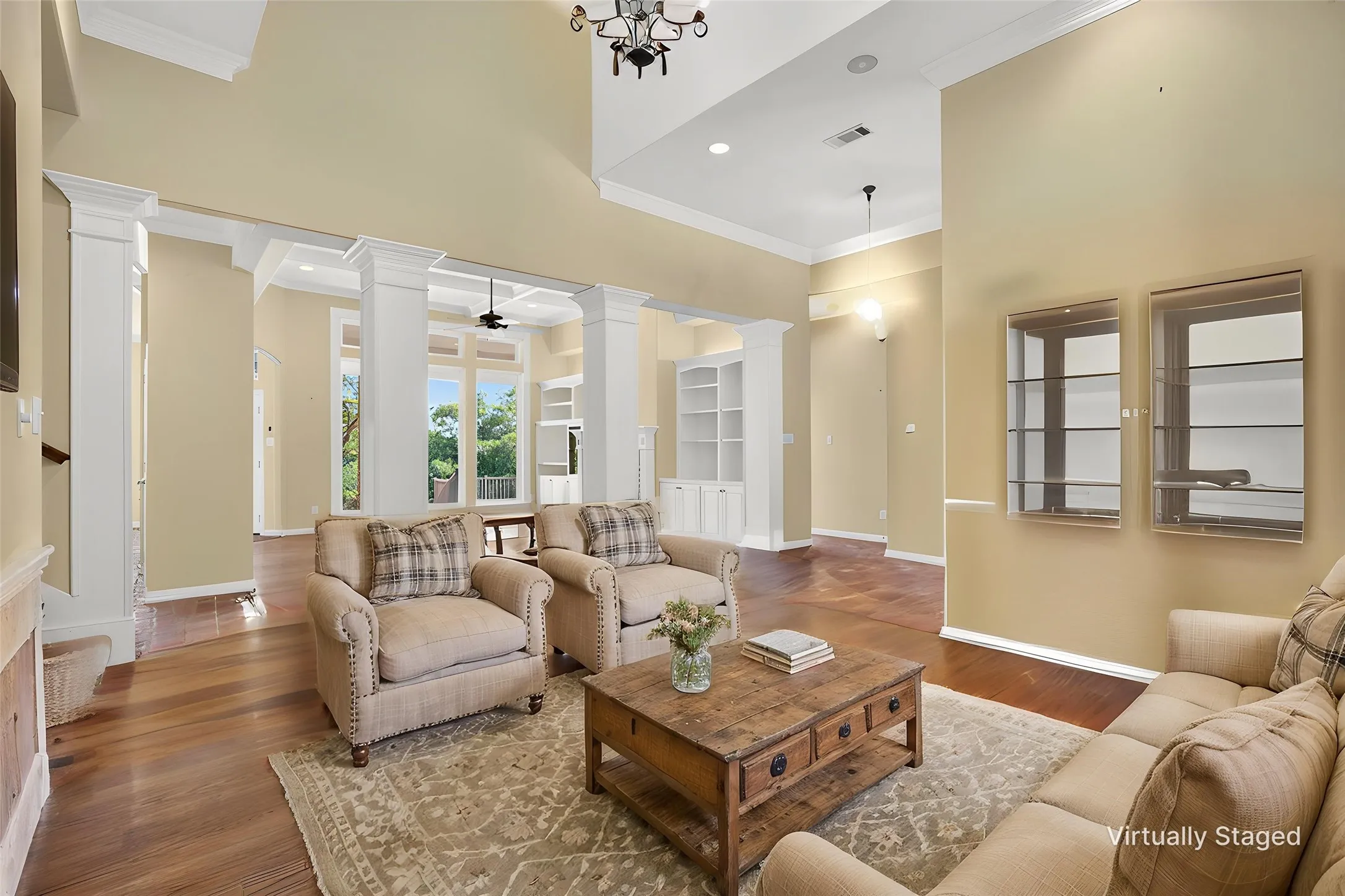 Single Family Residence For Sale in Johnson County , 1601 Bent Creek Drive, Cleburne, Texas 76033, 4 Bedroom, 3 Bathroom, 3 Garage spaces, 2,958 Sqft, built in 2001, mls#21386249, Real Estate Agent in Cleburne, Homes For Sale in Johnson county, Homes For Sale in Cleburne, Realtor in Cleburne Texas, Real Estate Brokerage Independent Realty Texas, Luminita Cordes Realtor