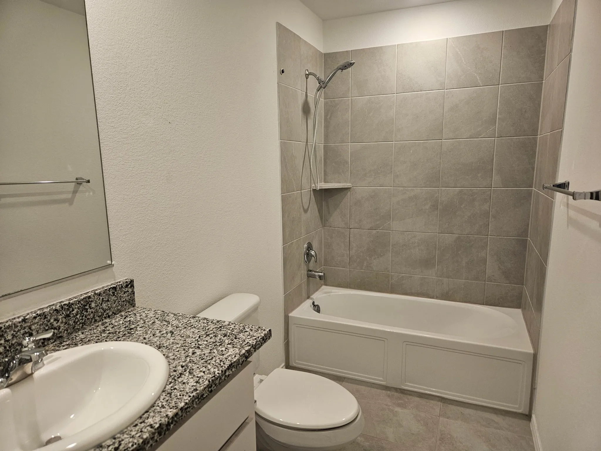 Single Family Residence For Sale in Collin County , 1243 Cherry Bark Drive, Princeton, Texas 75407, 3 Bedroom, 2 Bathroom, 2 Garage spaces, 1,407 Sqft, built in 2023, mls#21407847, Real Estate Agent in Princeton, Homes For Sale in Collin county, Homes For Sale in Princeton, Realtor in Princeton Texas, Real Estate Brokerage Independent Realty Texas, Luminita Cordes Realtor