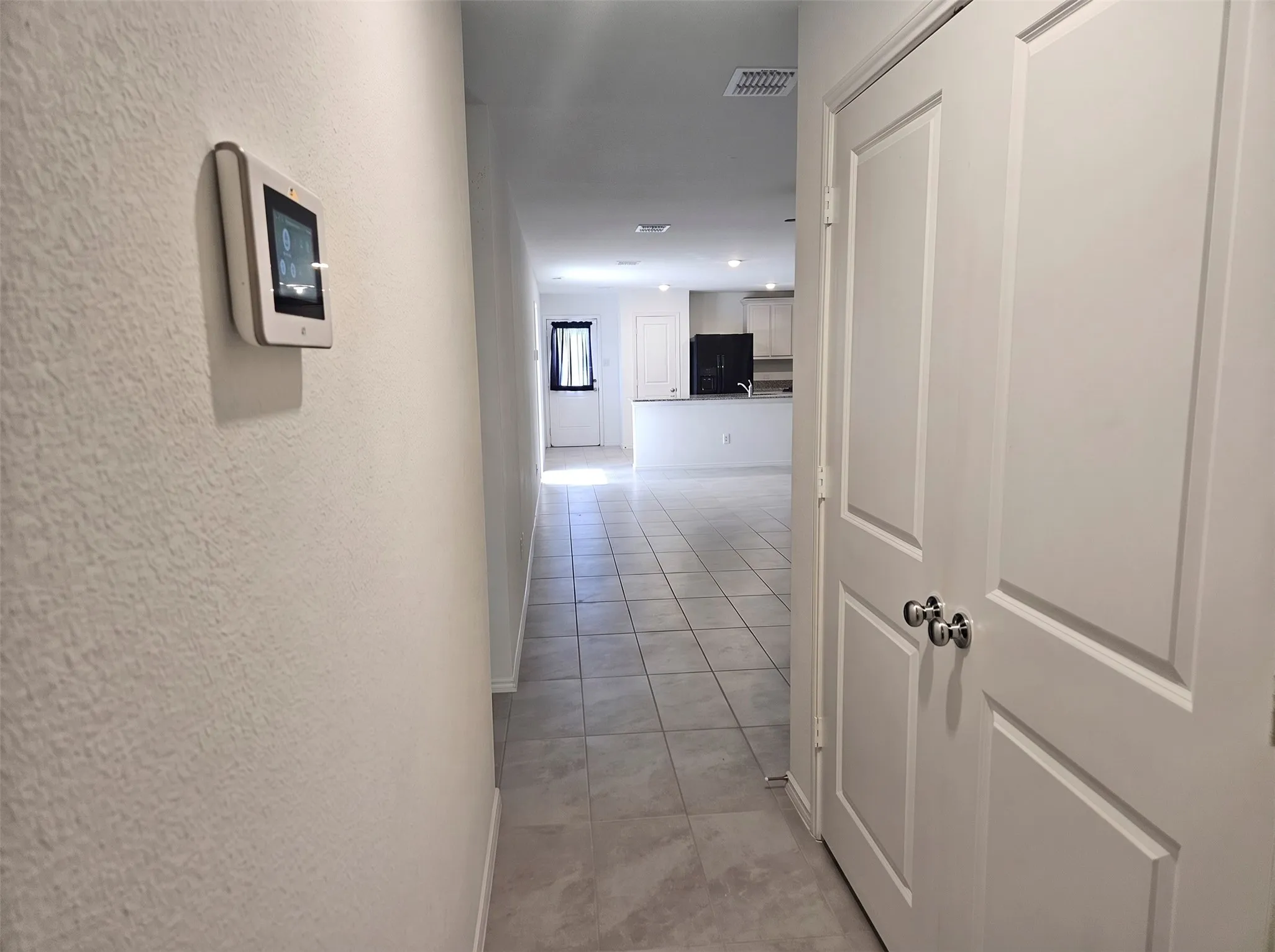 Single Family Residence For Sale in Collin County , 1243 Cherry Bark Drive, Princeton, Texas 75407, 3 Bedroom, 2 Bathroom, 2 Garage spaces, 1,407 Sqft, built in 2023, mls#21407847, Real Estate Agent in Princeton, Homes For Sale in Collin county, Homes For Sale in Princeton, Realtor in Princeton Texas, Real Estate Brokerage Independent Realty Texas, Luminita Cordes Realtor