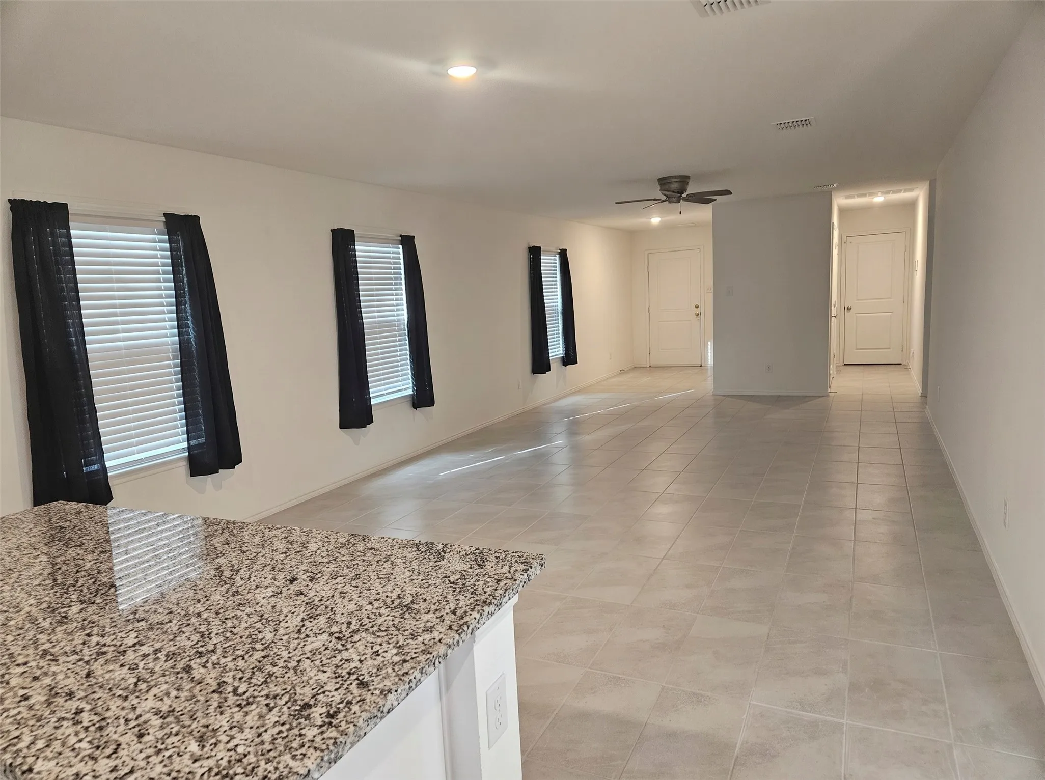 Single Family Residence For Sale in Collin County , 1243 Cherry Bark Drive, Princeton, Texas 75407, 3 Bedroom, 2 Bathroom, 2 Garage spaces, 1,407 Sqft, built in 2023, mls#21407847, Real Estate Agent in Princeton, Homes For Sale in Collin county, Homes For Sale in Princeton, Realtor in Princeton Texas, Real Estate Brokerage Independent Realty Texas, Luminita Cordes Realtor