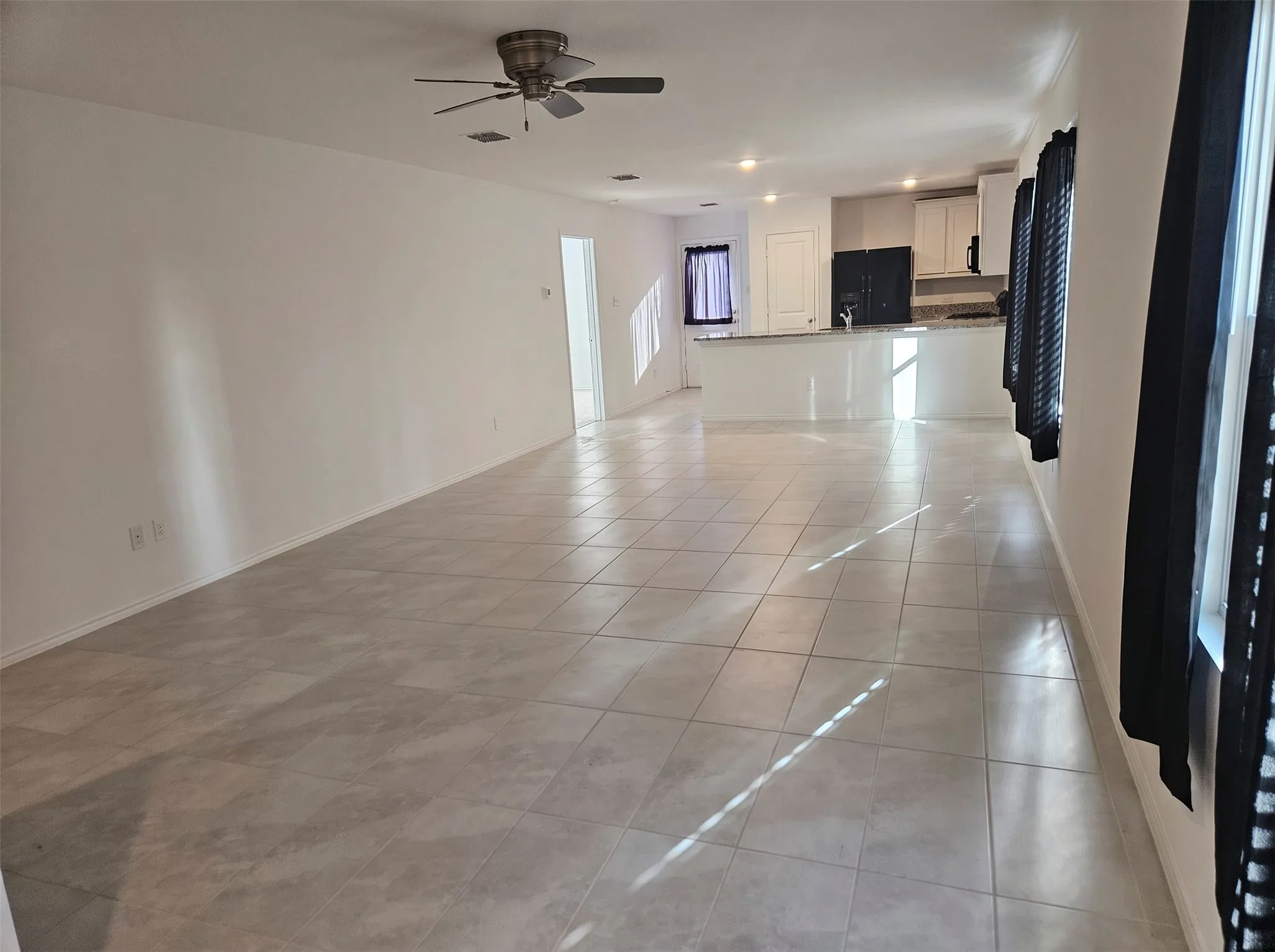 Single Family Residence For Sale in Collin County , 1243 Cherry Bark Drive, Princeton, Texas 75407, 3 Bedroom, 2 Bathroom, 2 Garage spaces, 1,407 Sqft, built in 2023, mls#21407847, Real Estate Agent in Princeton, Homes For Sale in Collin county, Homes For Sale in Princeton, Realtor in Princeton Texas, Real Estate Brokerage Independent Realty Texas, Luminita Cordes Realtor