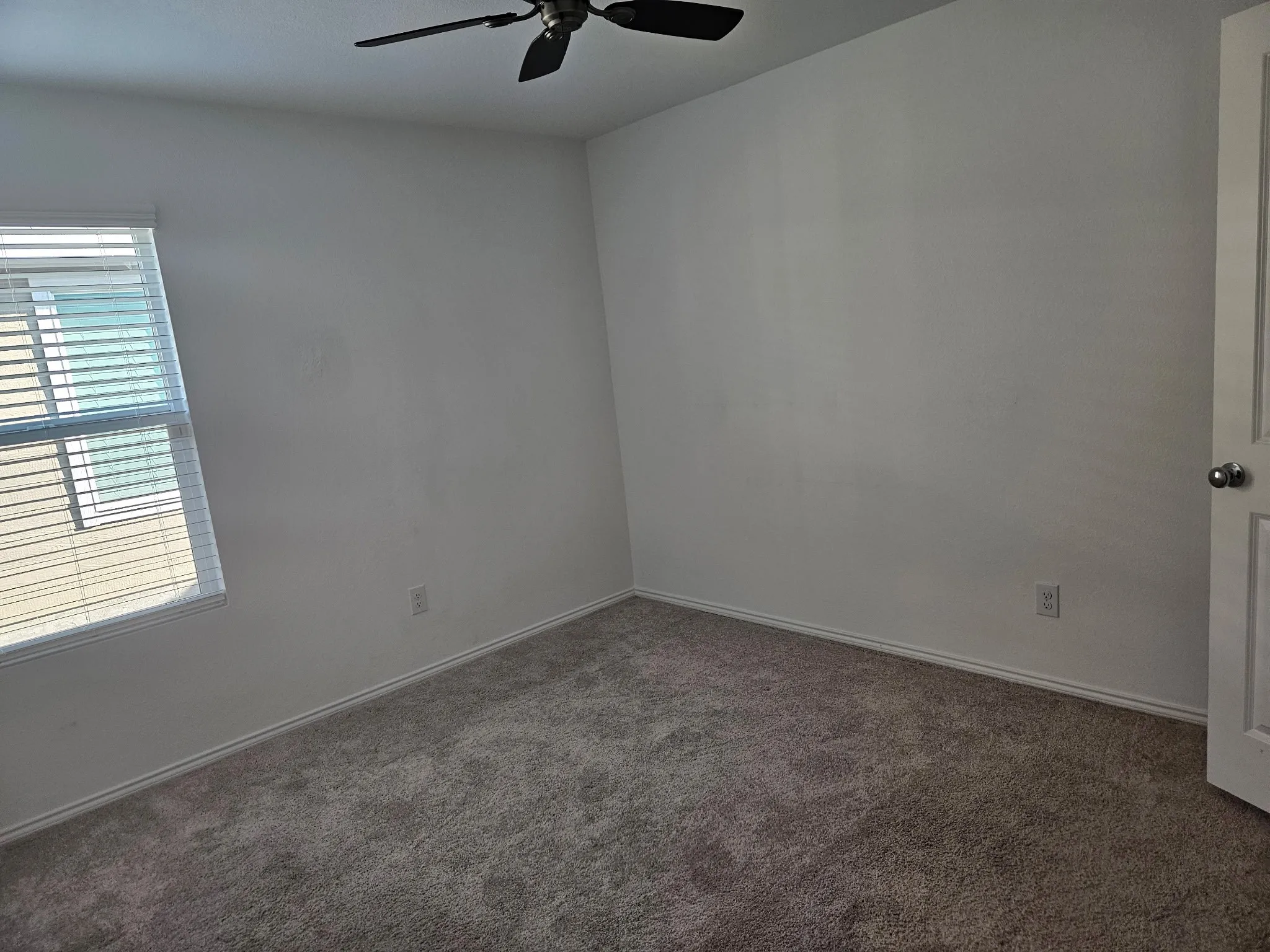 Single Family Residence For Sale in Collin County , 1243 Cherry Bark Drive, Princeton, Texas 75407, 3 Bedroom, 2 Bathroom, 2 Garage spaces, 1,407 Sqft, built in 2023, mls#21407847, Real Estate Agent in Princeton, Homes For Sale in Collin county, Homes For Sale in Princeton, Realtor in Princeton Texas, Real Estate Brokerage Independent Realty Texas, Luminita Cordes Realtor
