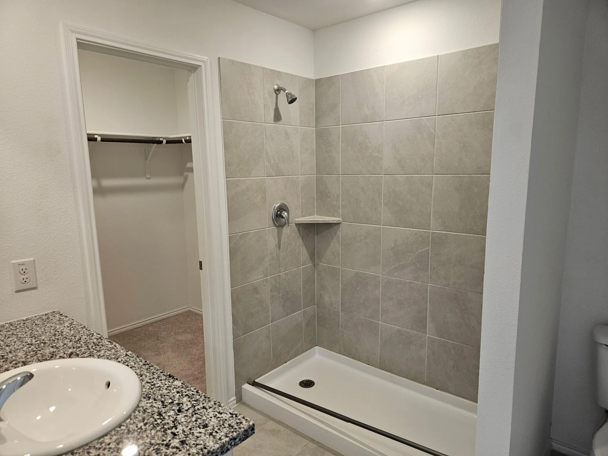Single Family Residence For Sale in Collin County , 1243 Cherry Bark Drive, Princeton, Texas 75407, 3 Bedroom, 2 Bathroom, 2 Garage spaces, 1,407 Sqft, built in 2023, mls#21407847, Real Estate Agent in Princeton, Homes For Sale in Collin county, Homes For Sale in Princeton, Realtor in Princeton Texas, Real Estate Brokerage Independent Realty Texas, Luminita Cordes Realtor