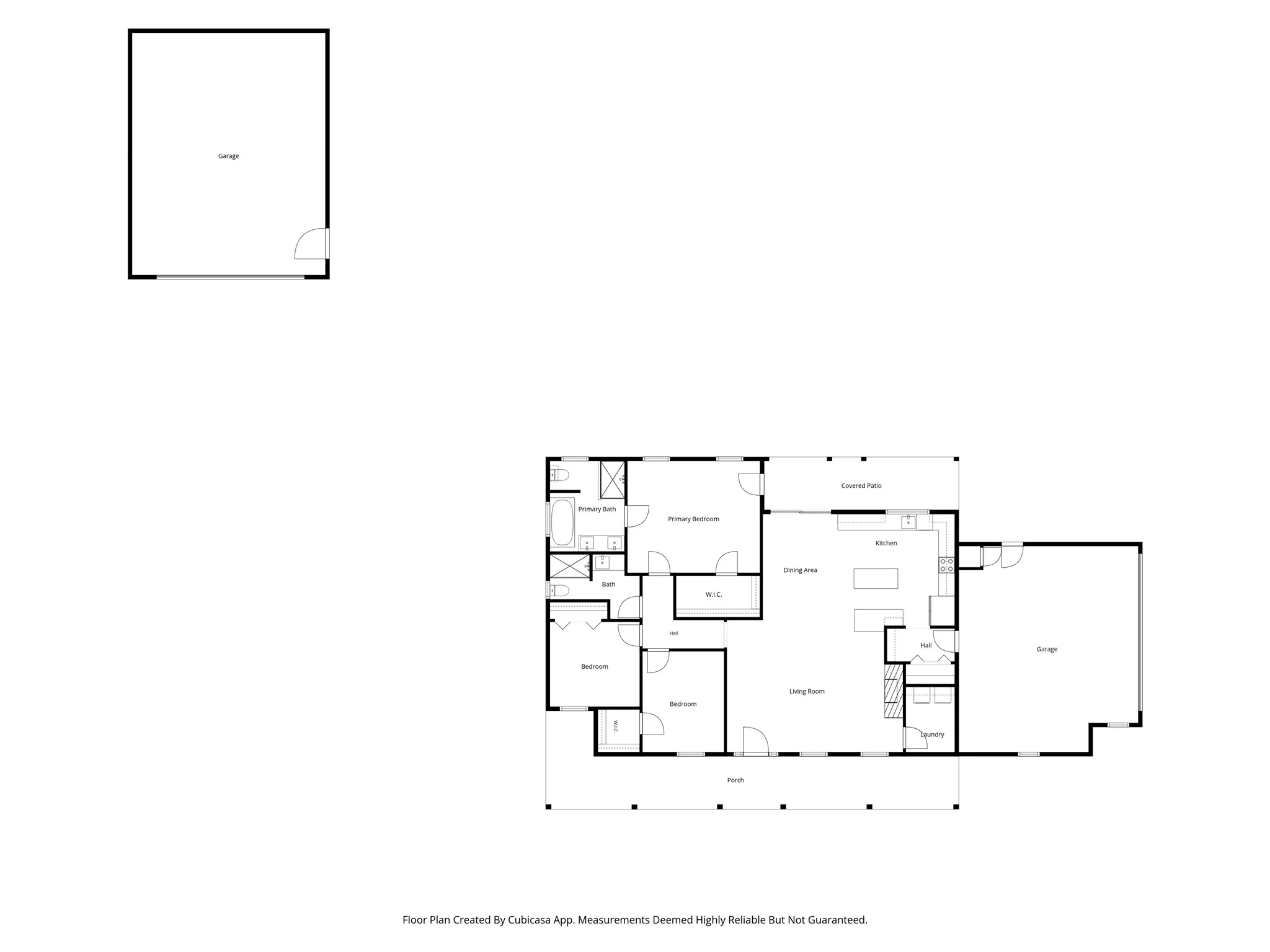 Single Family Residence For Sale in Johnson County , 6201 E Fm 4, Grandview, Texas 76050, 3 Bedroom, 2 Bathroom, 3 Garage spaces, 2,203 Sqft, built in 2001, mls#21406443, Real Estate Agent in Grandview, Homes For Sale in Johnson county, Homes For Sale in Grandview, Realtor in Grandview Texas, Real Estate Brokerage Independent Realty Texas, Luminita Cordes Realtor