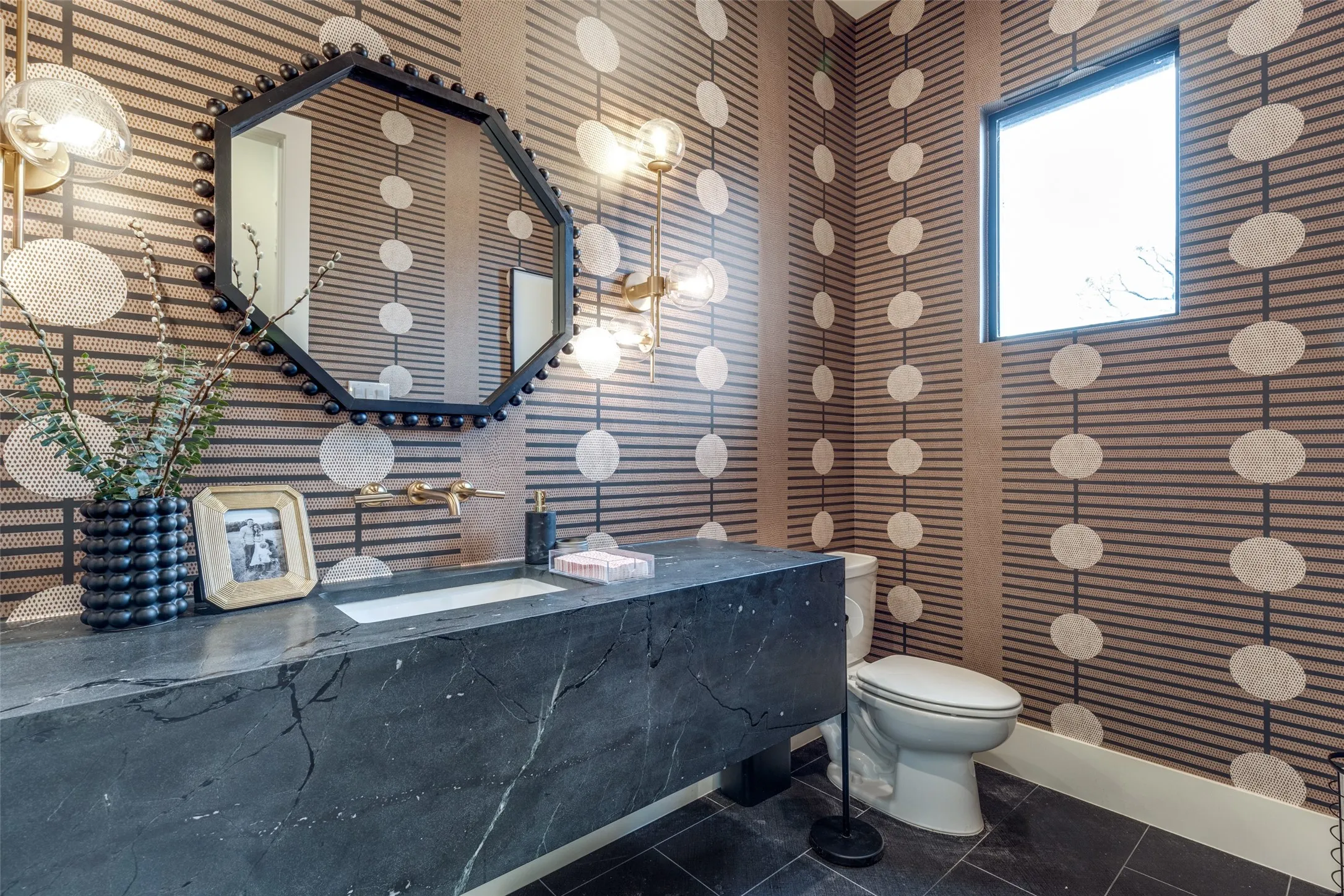 Single Family Residence For Rent in Dallas County , 5441 Sewanee Avenue, Highland Park, Texas 75205, 4 Bedroom, 5 Bathroom, 2 Garage spaces, 5,003 Sqft, built in 2024, mls#21408316, Real Estate Agent in Highland Park, Homes For Rent in Dallas county, Homes For Rent in Highland Park, Realtor in Highland Park Texas, Real Estate Brokerage Independent Realty Texas, Luminita Cordes Realtor