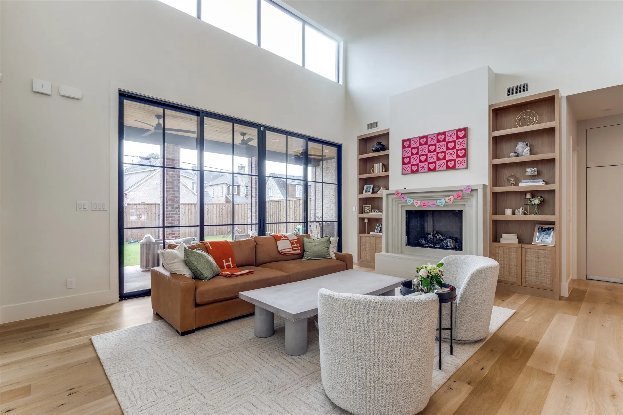 Single Family Residence For Rent in Dallas County , 5441 Sewanee Avenue, Highland Park, Texas 75205, 4 Bedroom, 5 Bathroom, 2 Garage spaces, 5,003 Sqft, built in 2024, mls#21408316, Real Estate Agent in Highland Park, Homes For Rent in Dallas county, Homes For Rent in Highland Park, Realtor in Highland Park Texas, Real Estate Brokerage Independent Realty Texas, Luminita Cordes Realtor